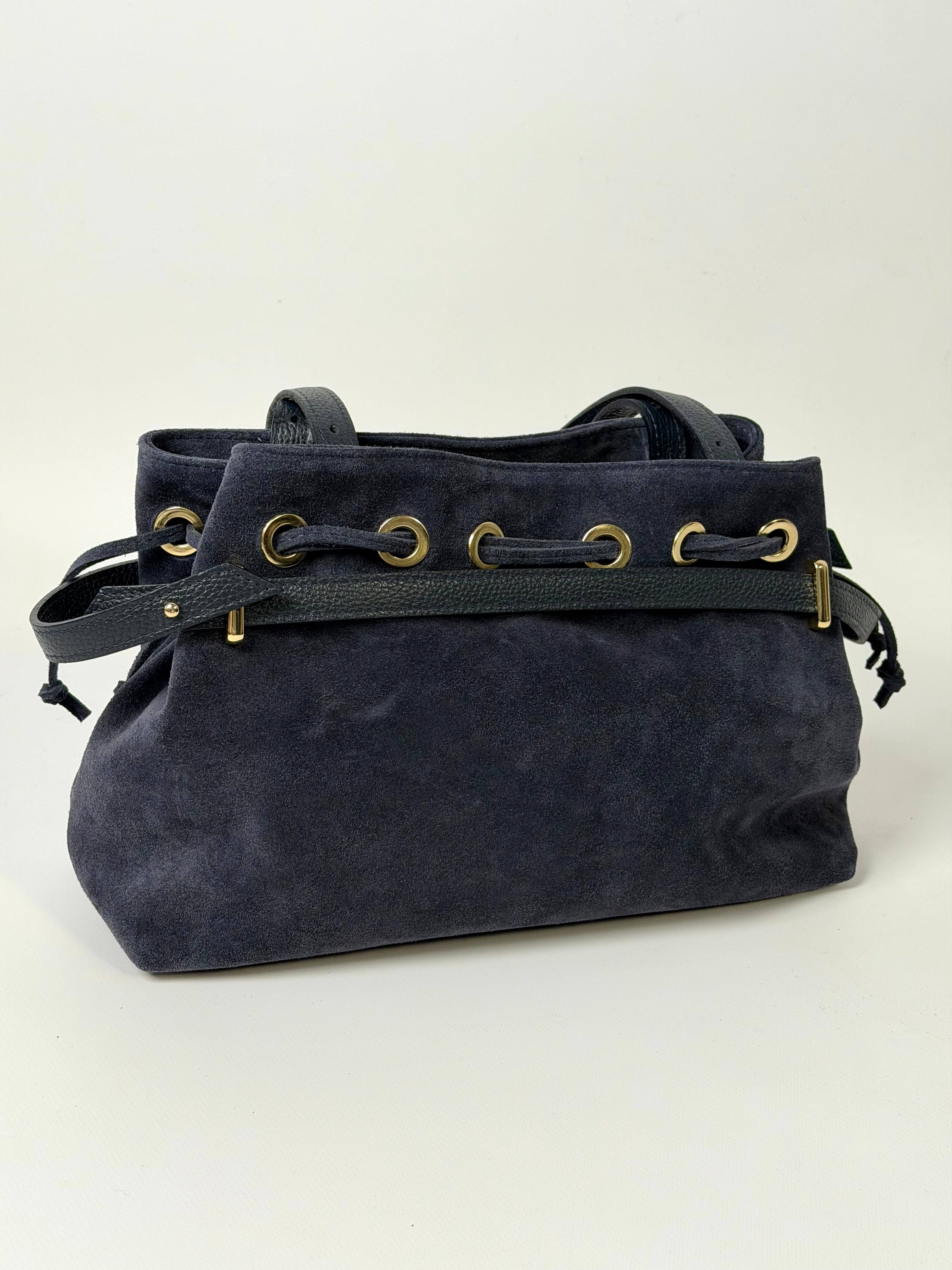 VIOLA BAG