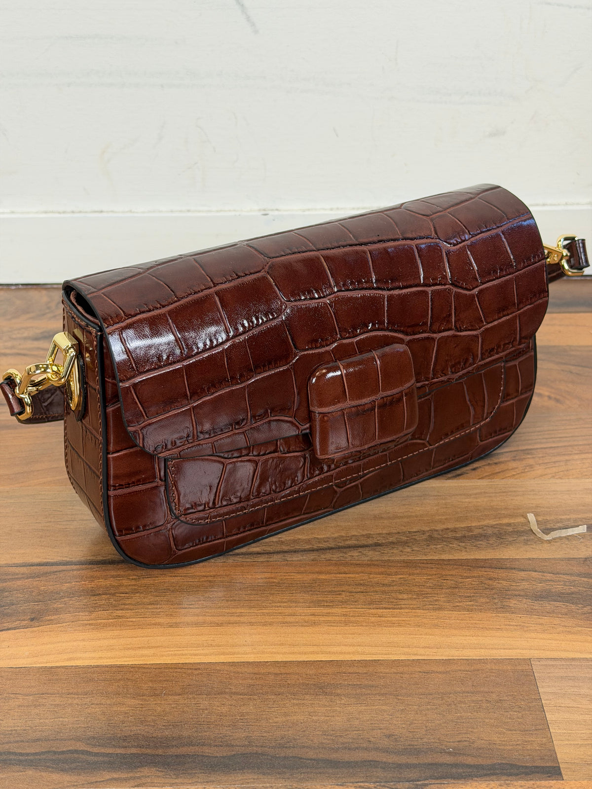 MEGAN