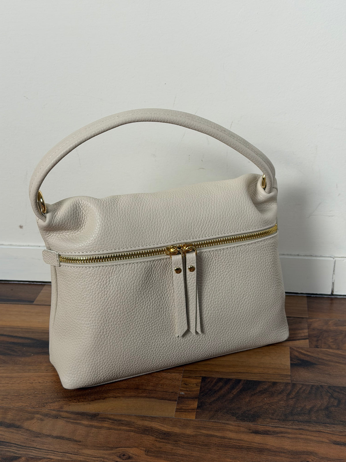 DIANA BAG