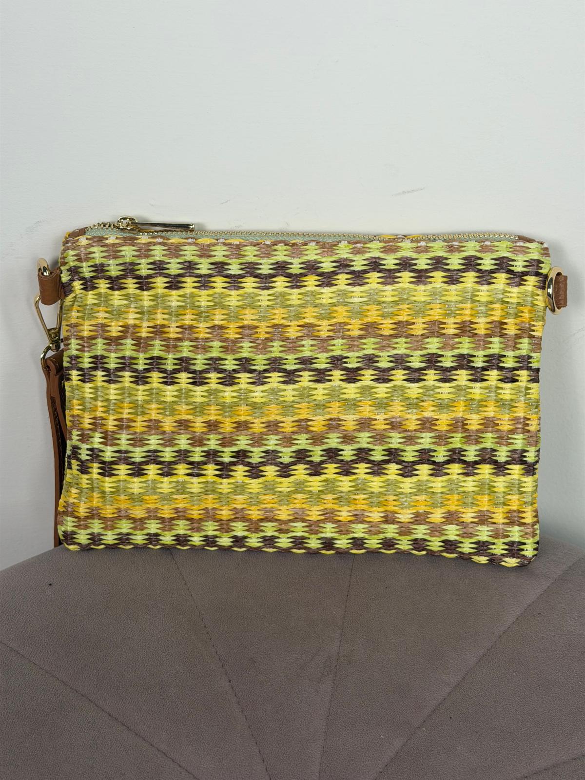 Pochette Colors PREMIUM