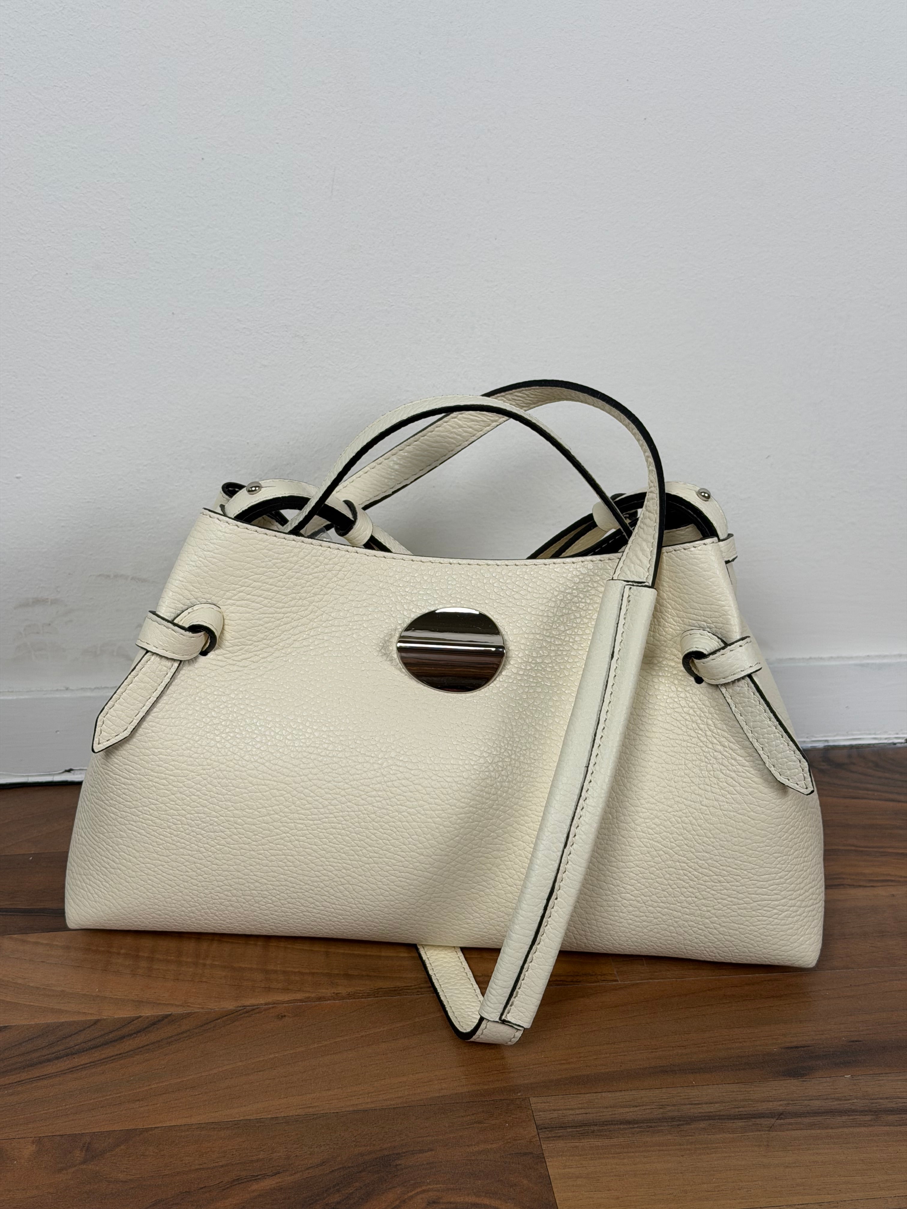 CRISTEL BAG