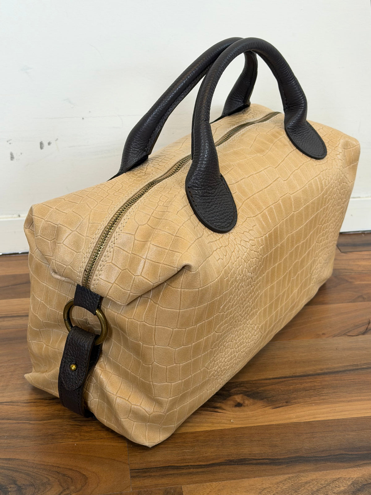 Marisa BAG