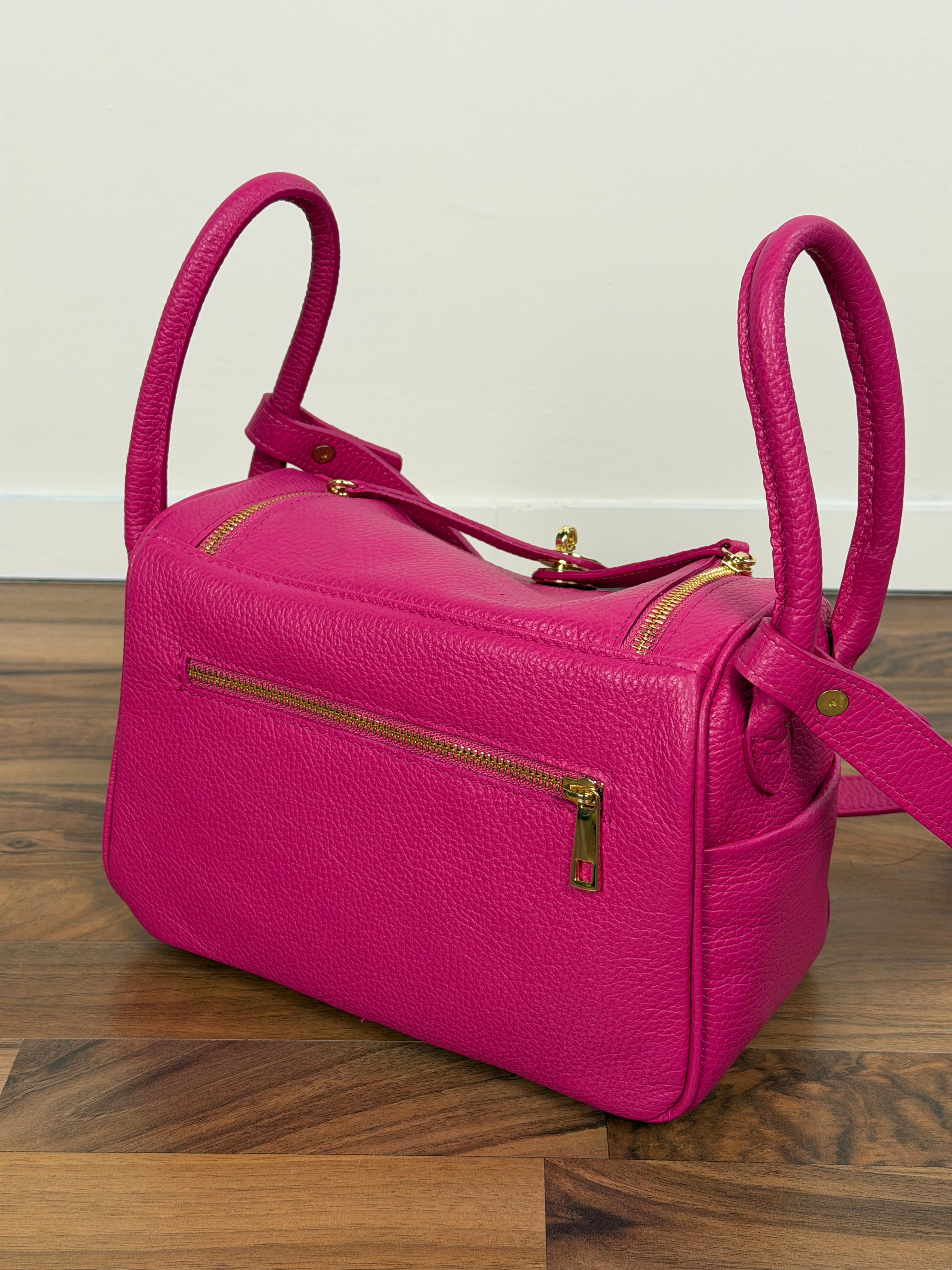BAULETTO LOVE