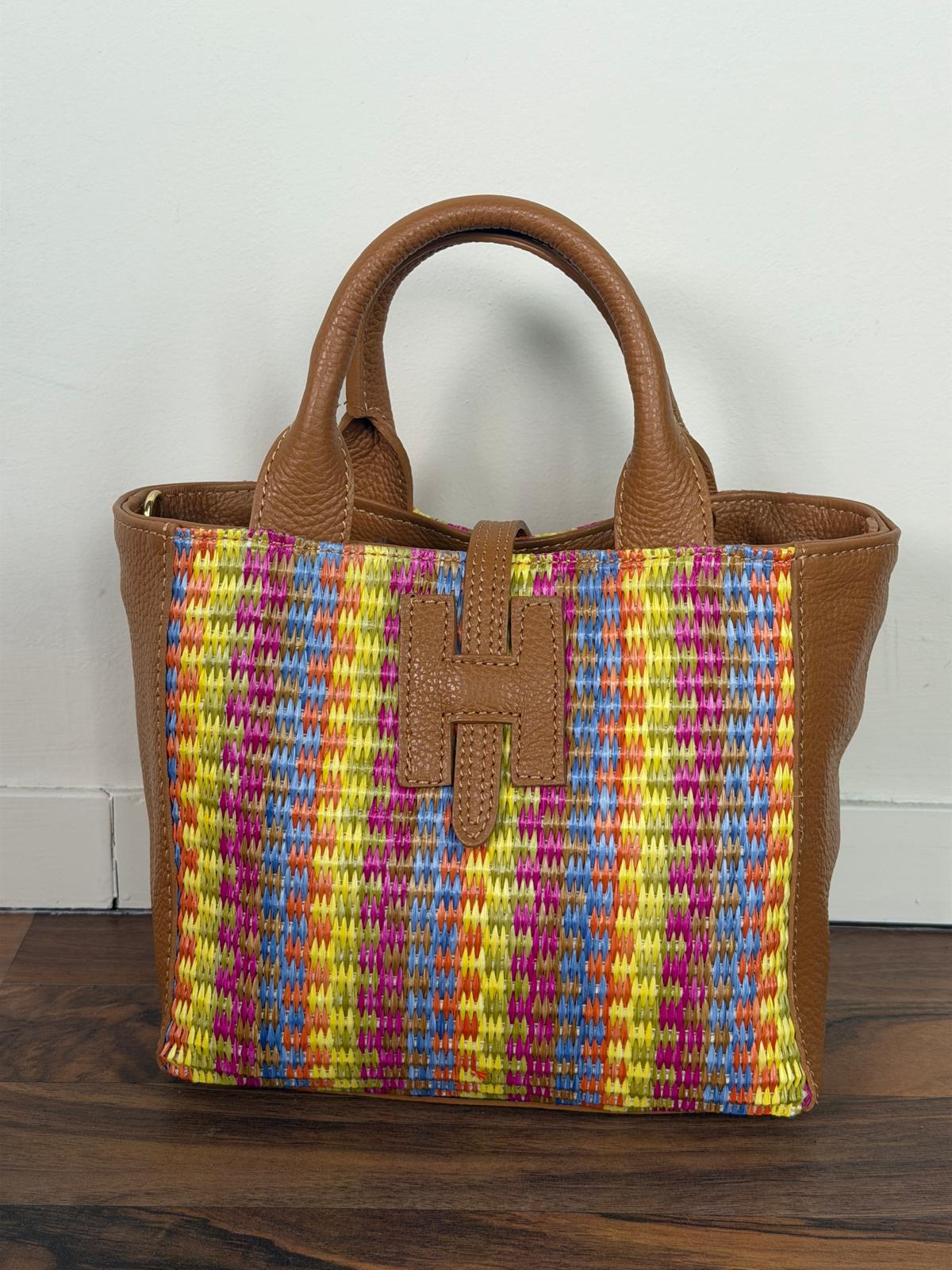 Borsa Colors PREMIUM