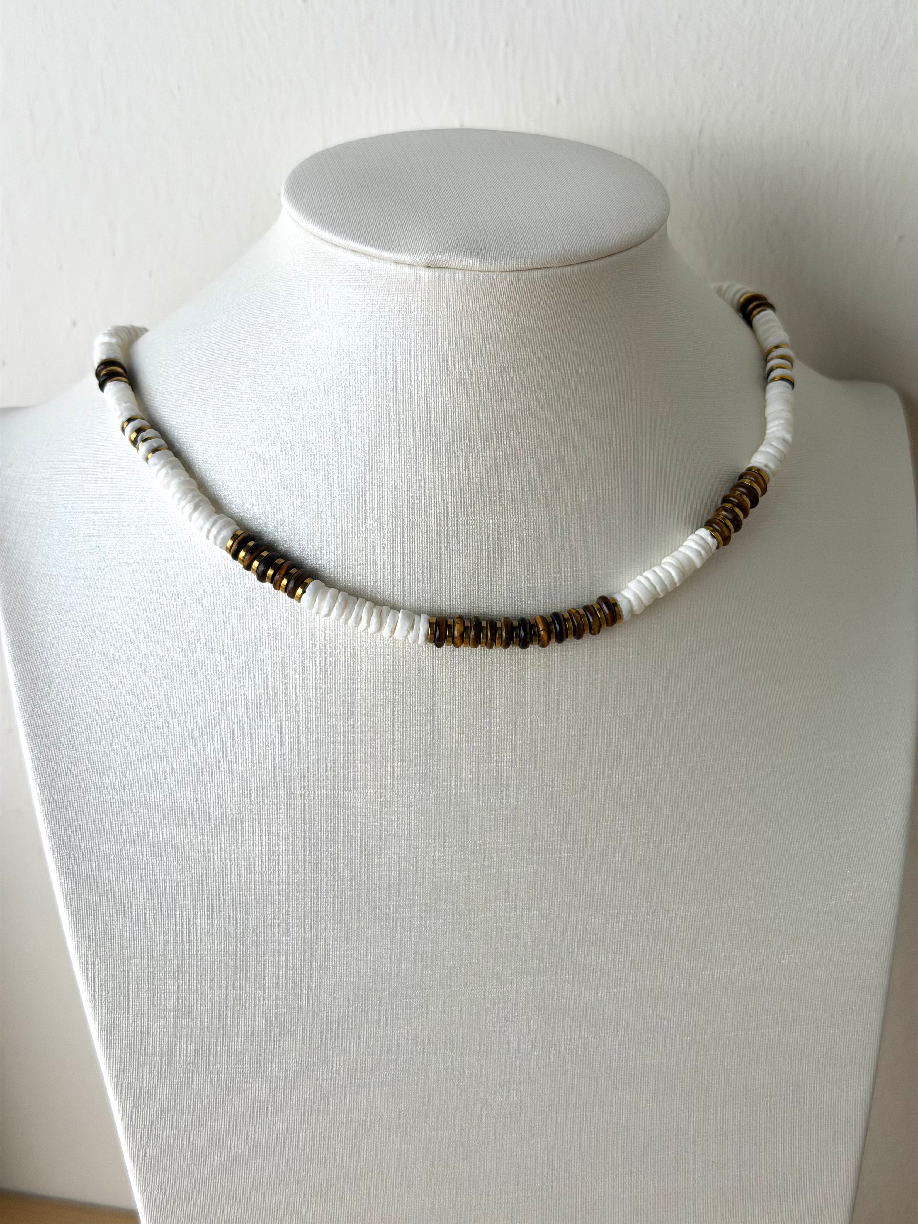 Collana Candy- collezione URSULA