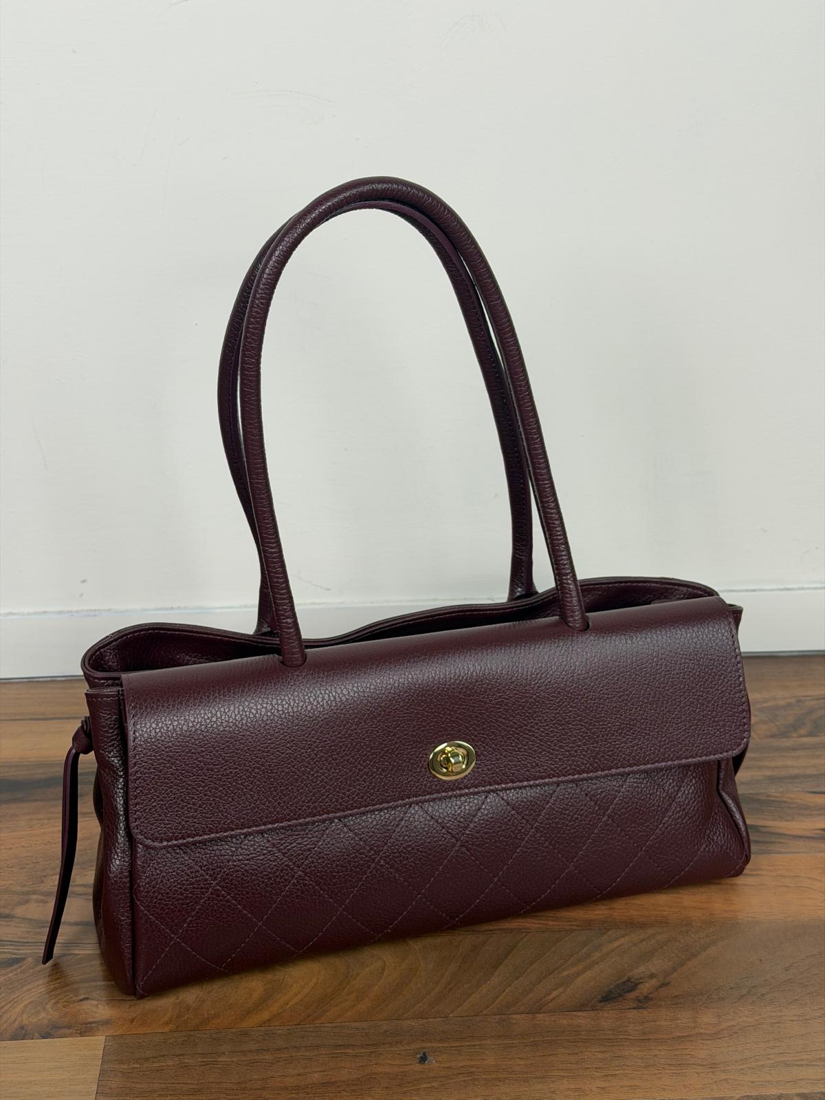 ANNIE CHIC limited edition