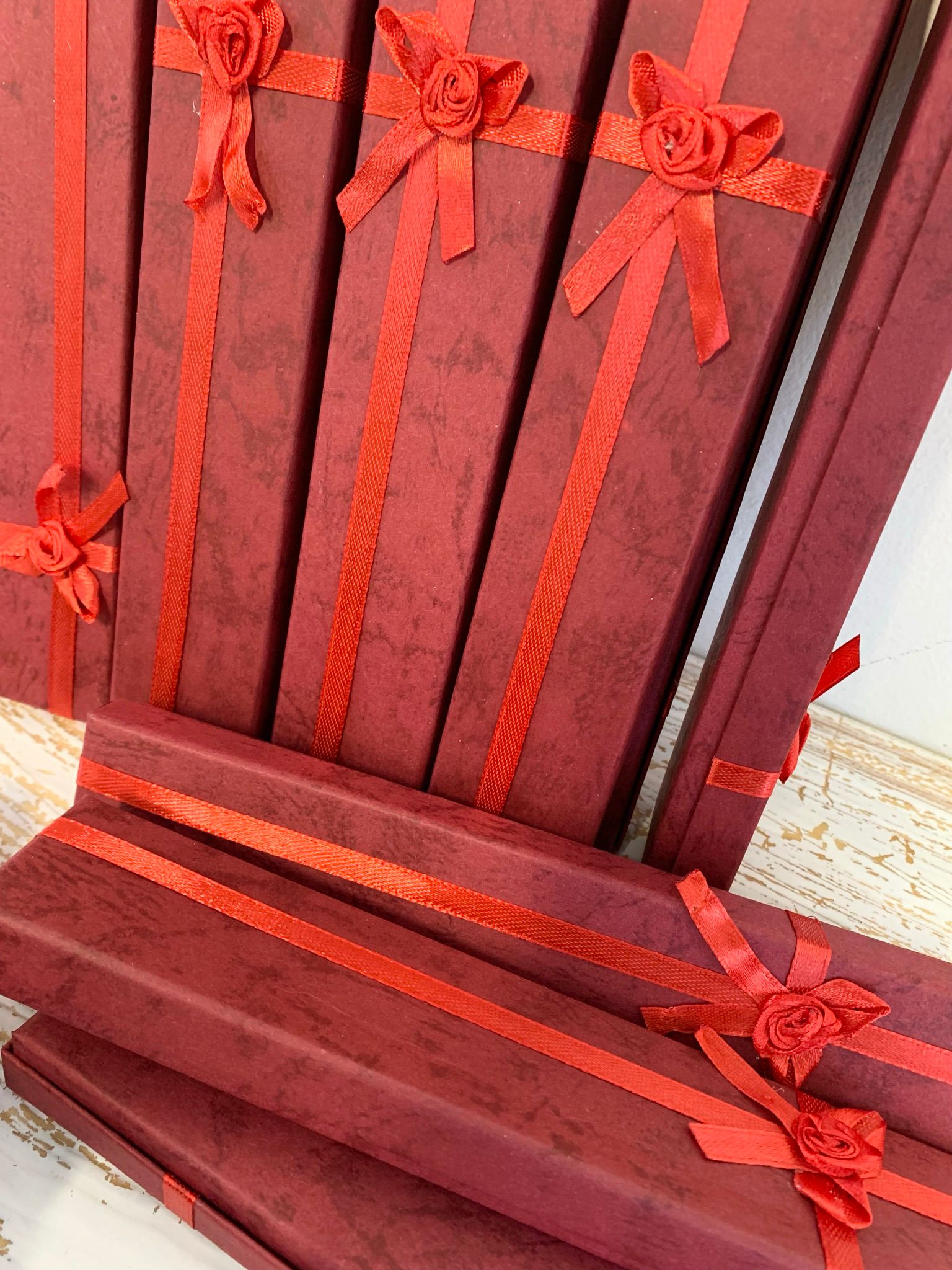 BRACCIALE snake mini