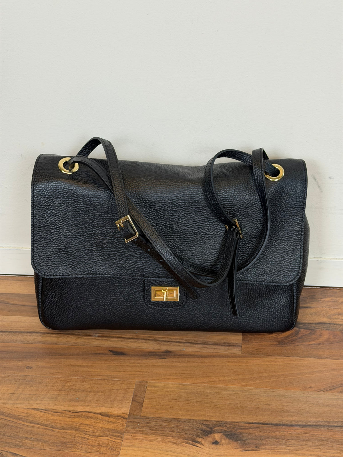 Julie BAG