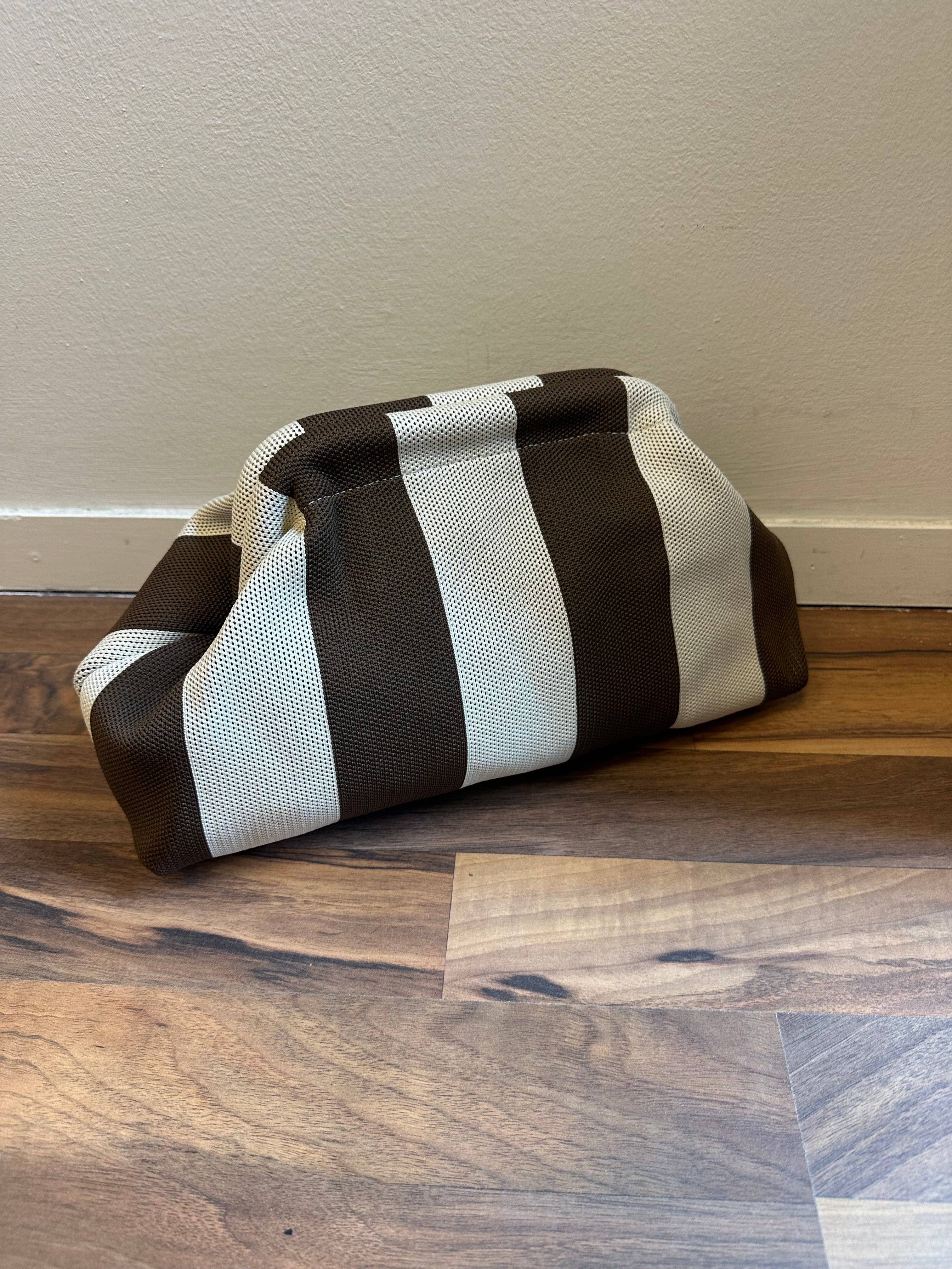 BORSA PASTICCINO 🧁