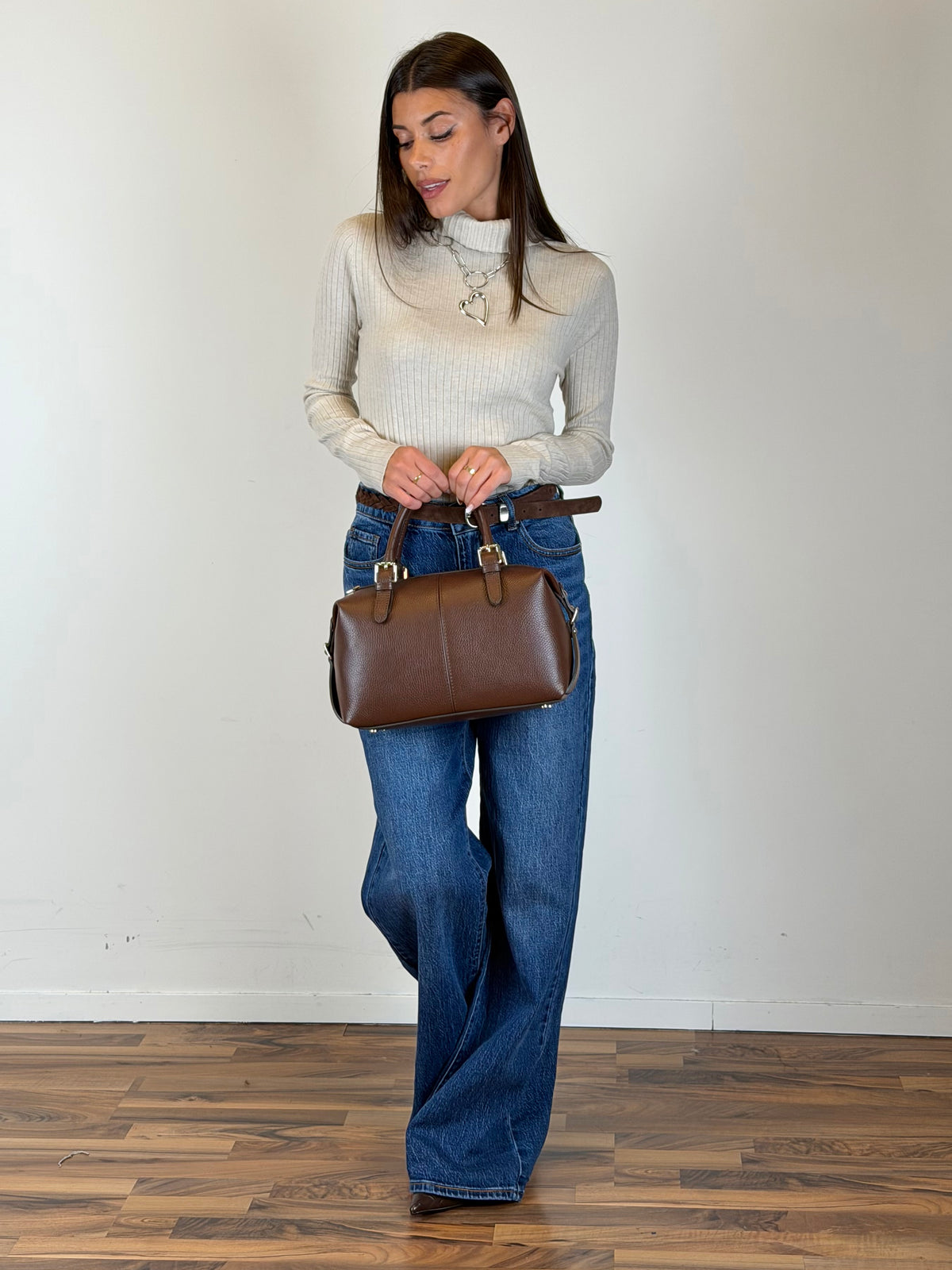 Jeans Charlize