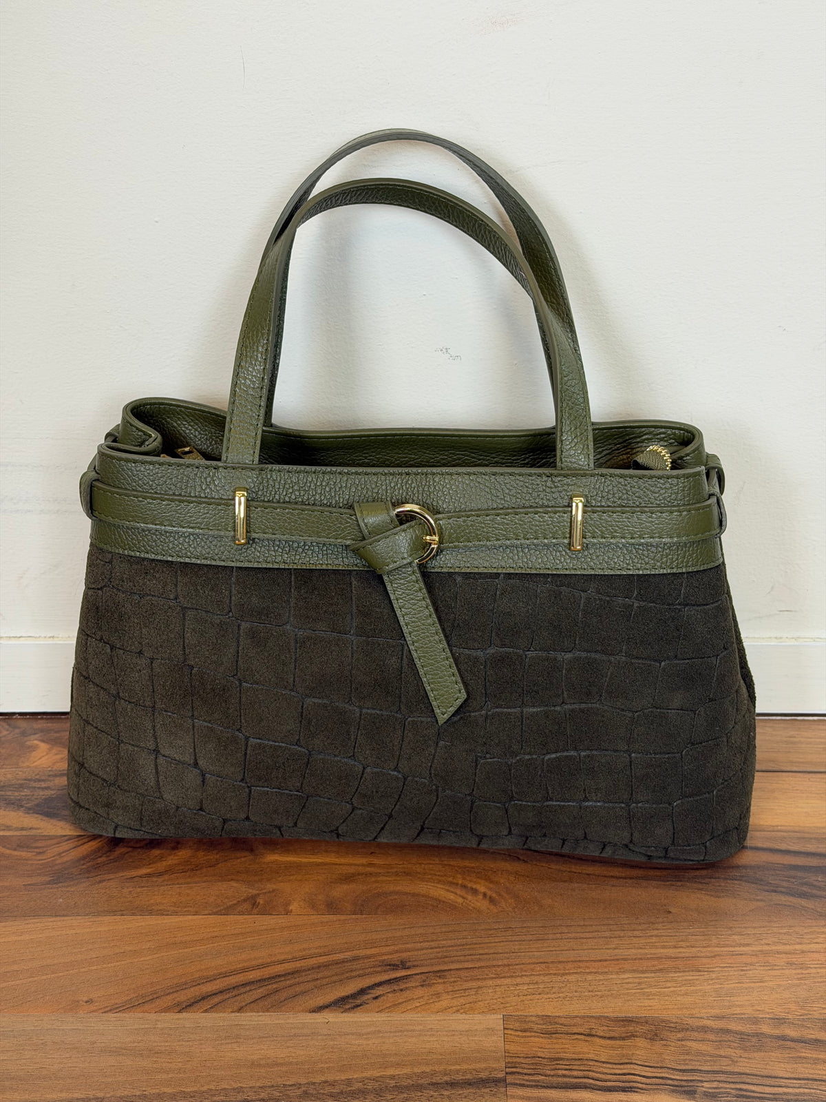 Taylor Bag