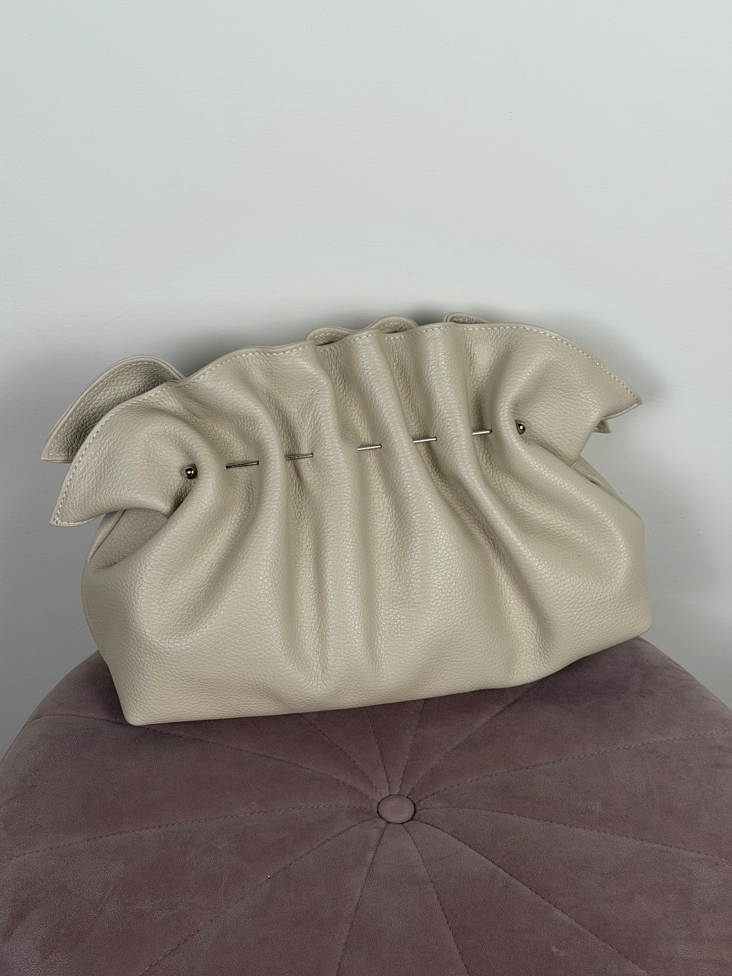 CHÈRIE BAG