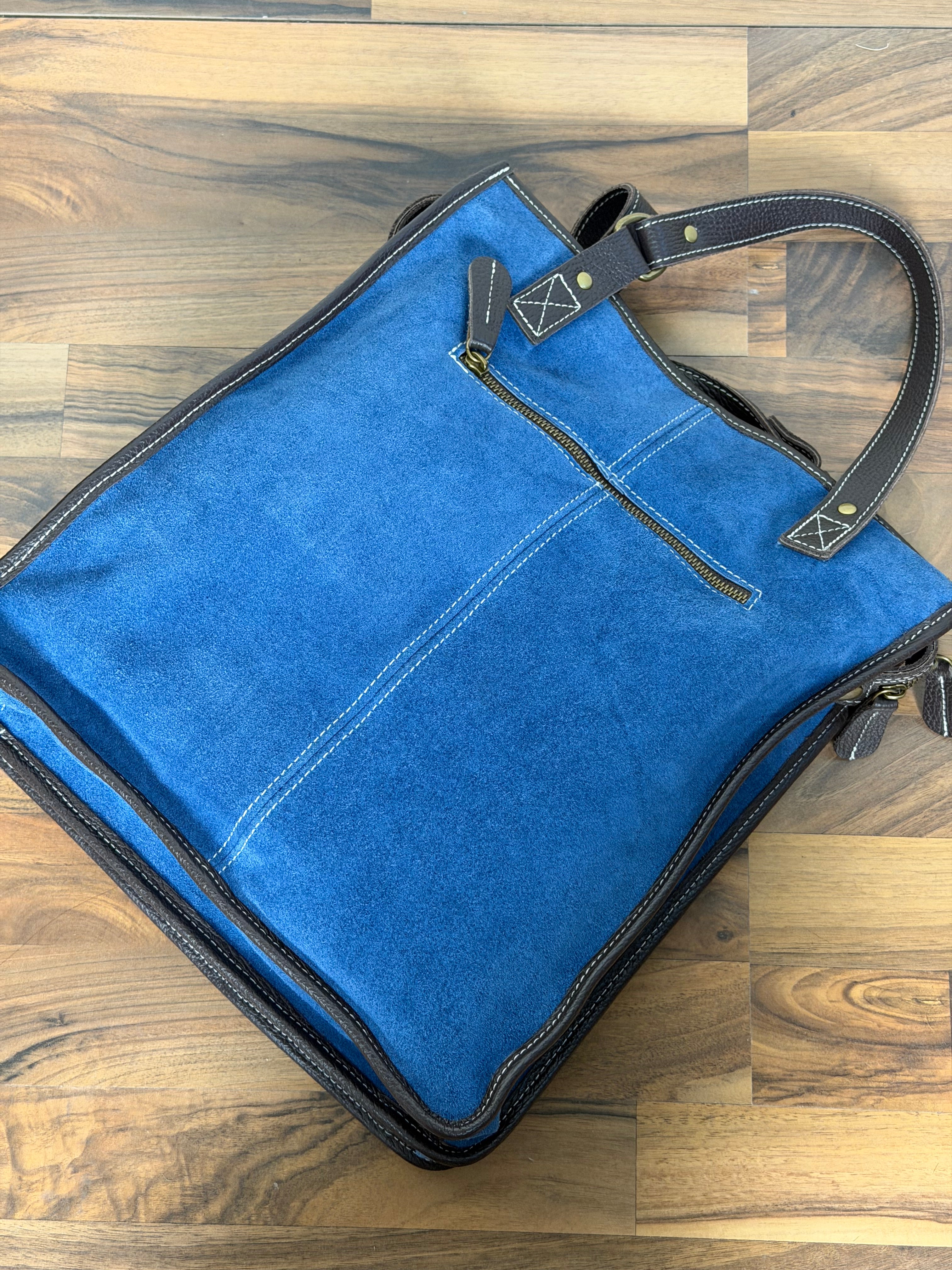 EMMA BAG