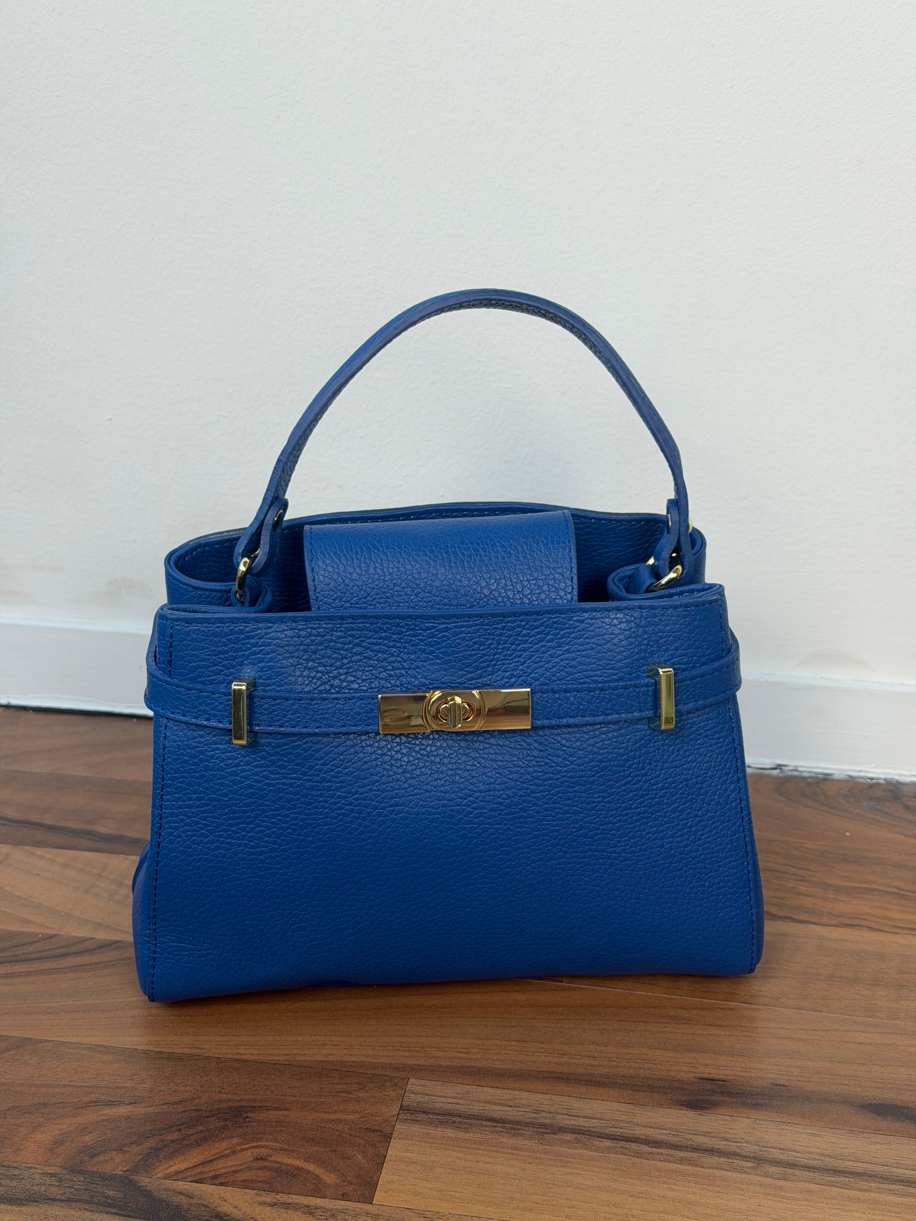 ARMONY BAG