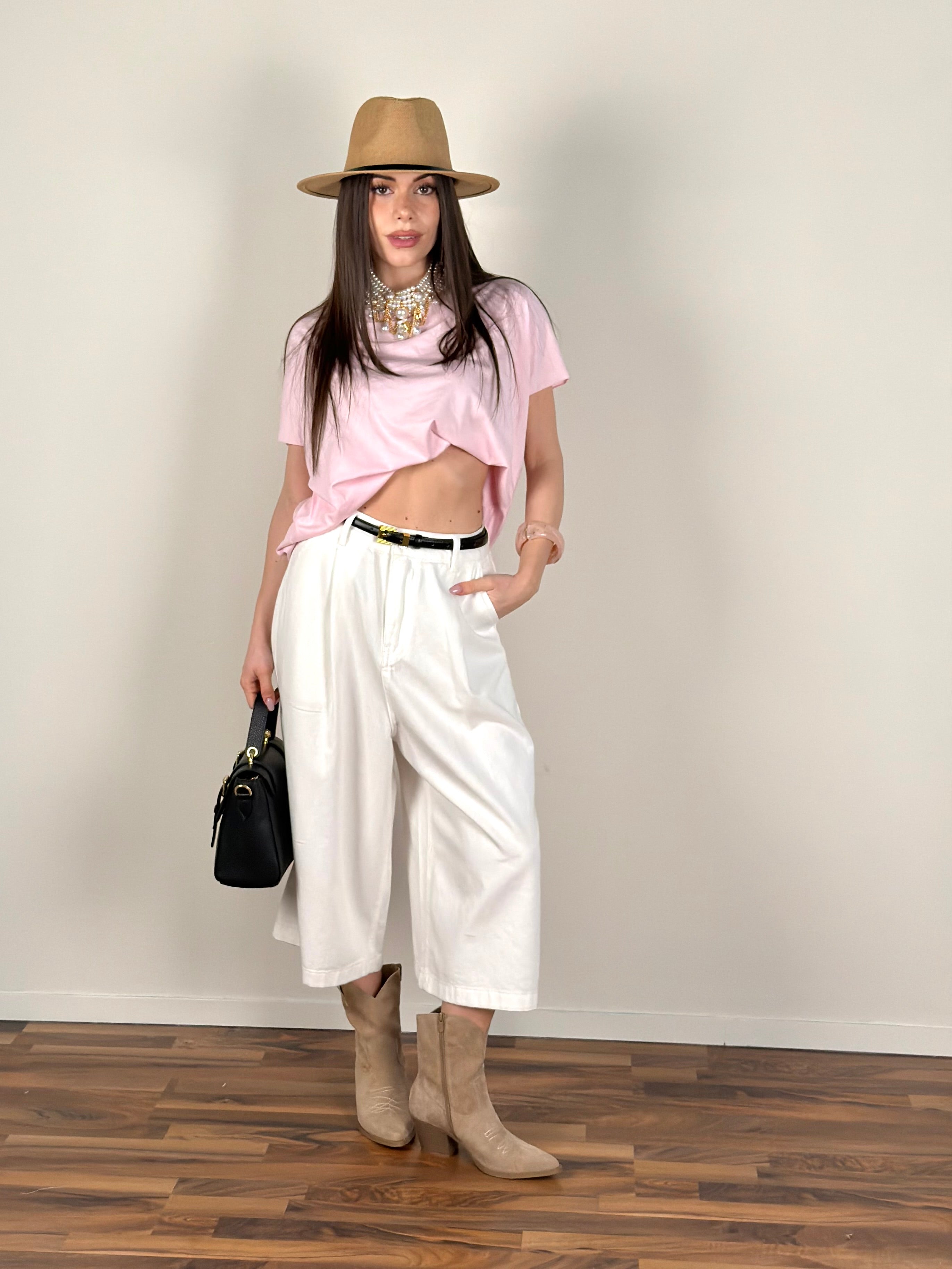 Jeans Olivia