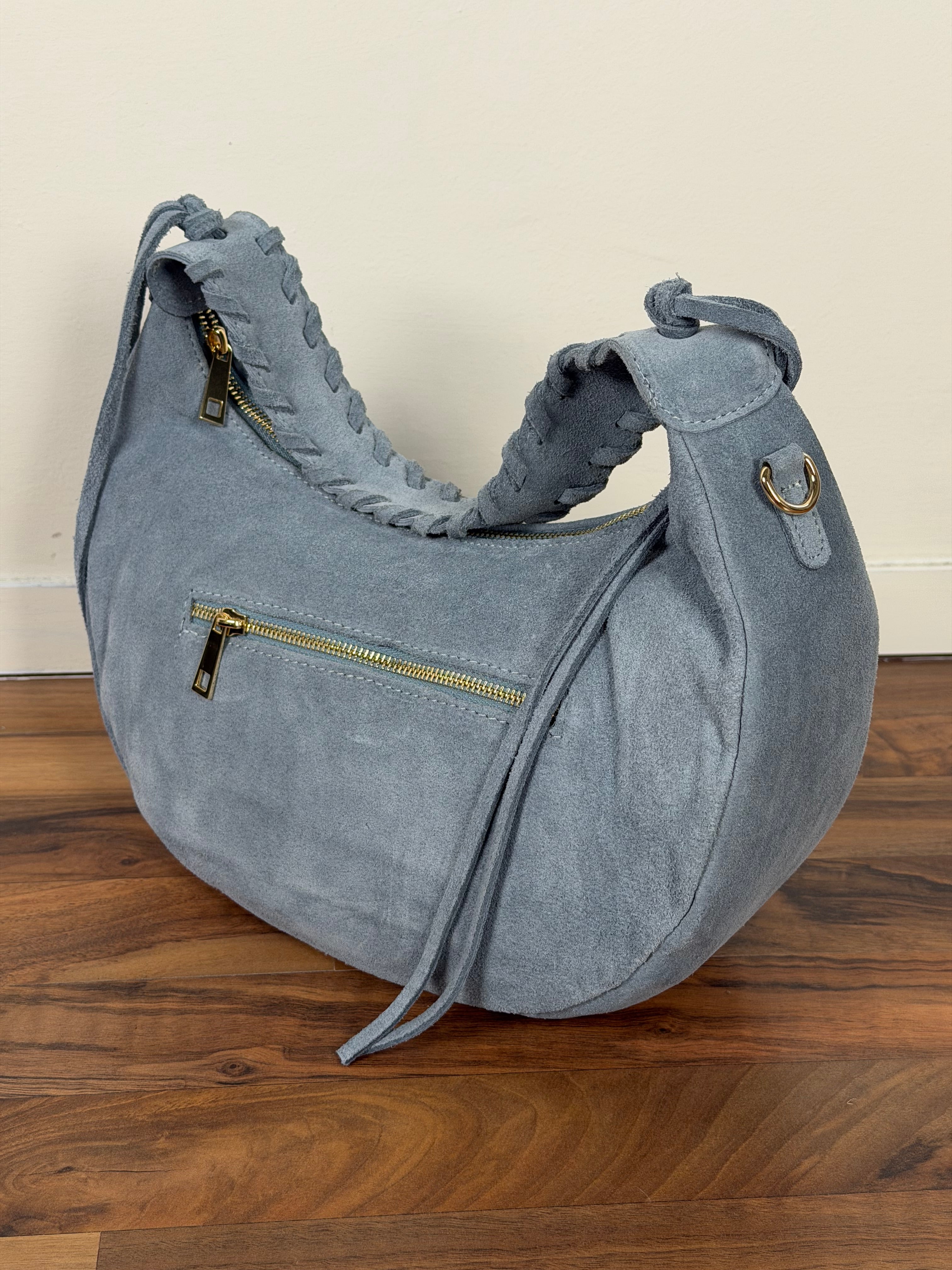 LUNA BAG