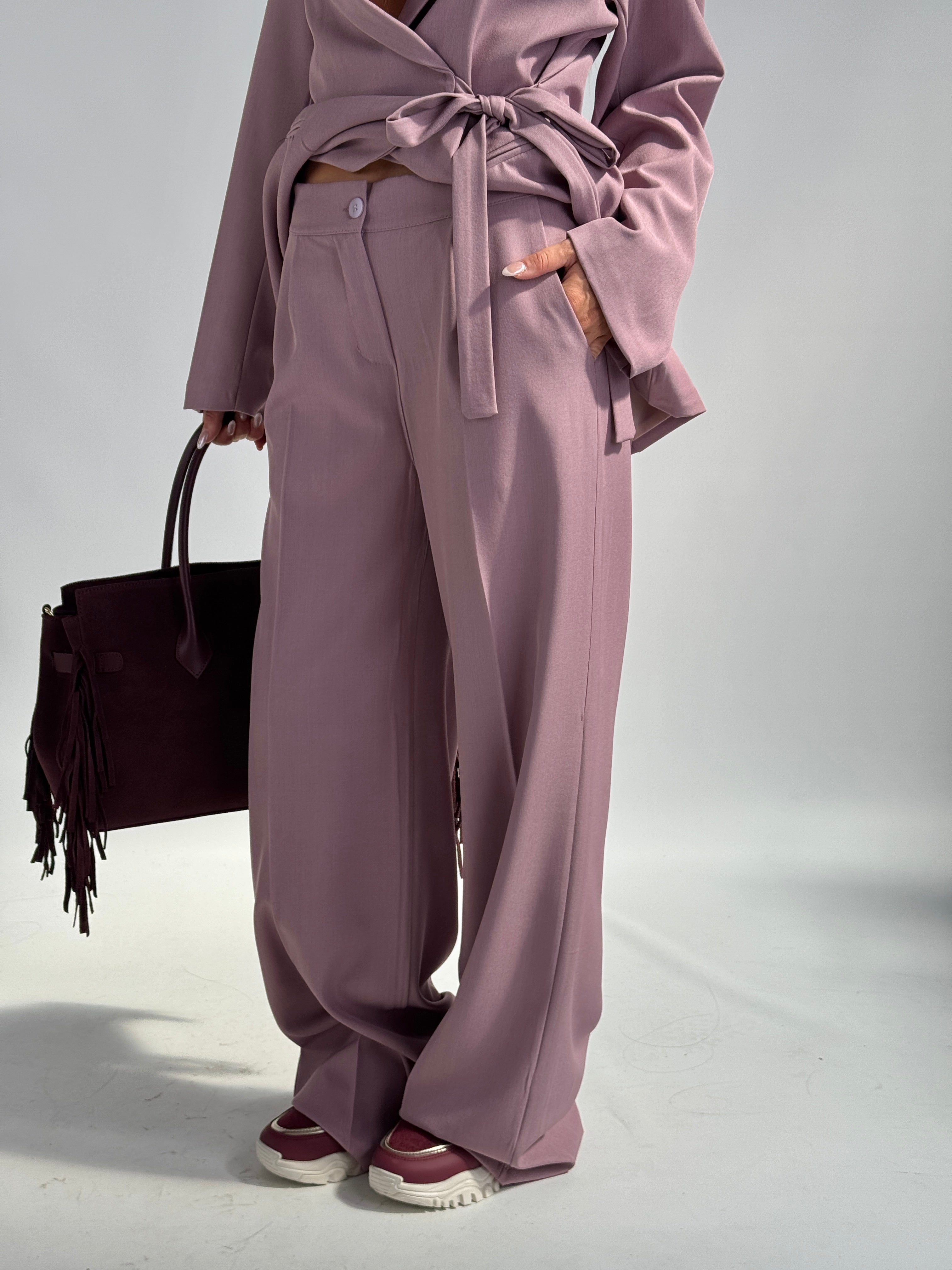 Completo Miriam rosa