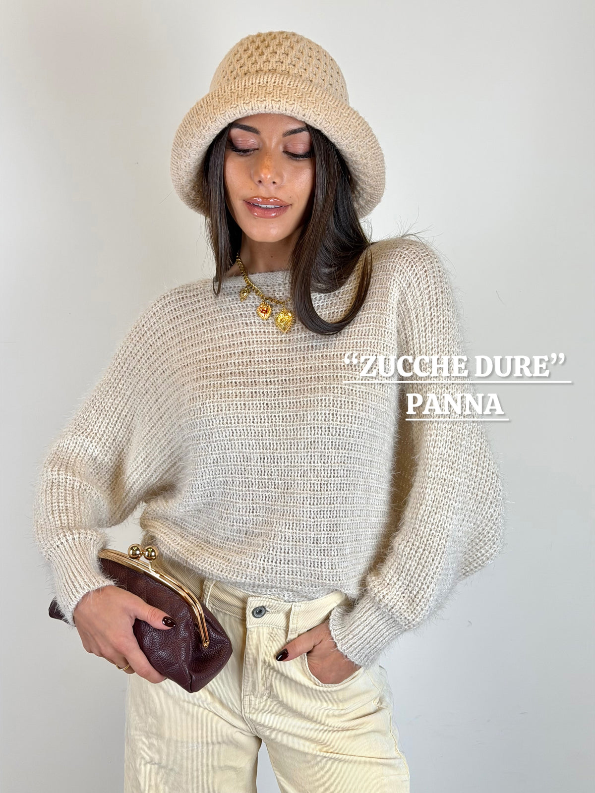 Maglia in REGALO