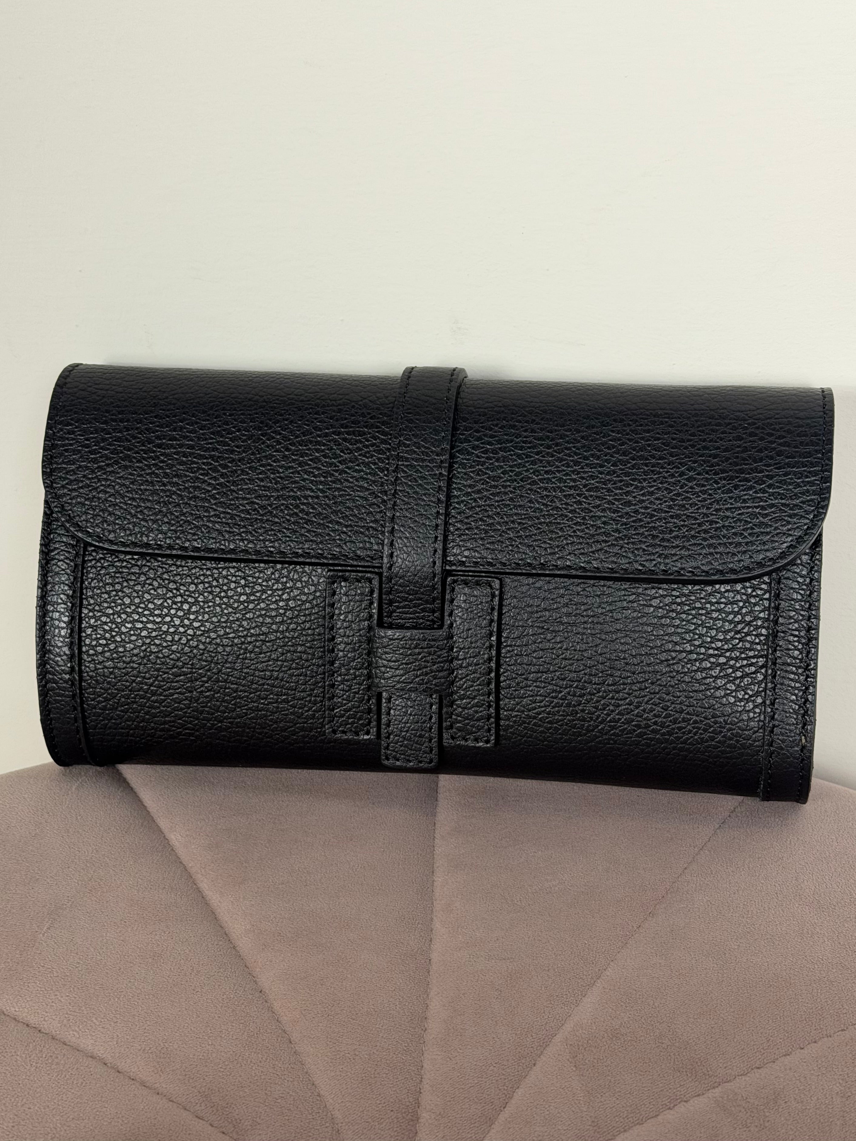 POCHETTE HERMOSA