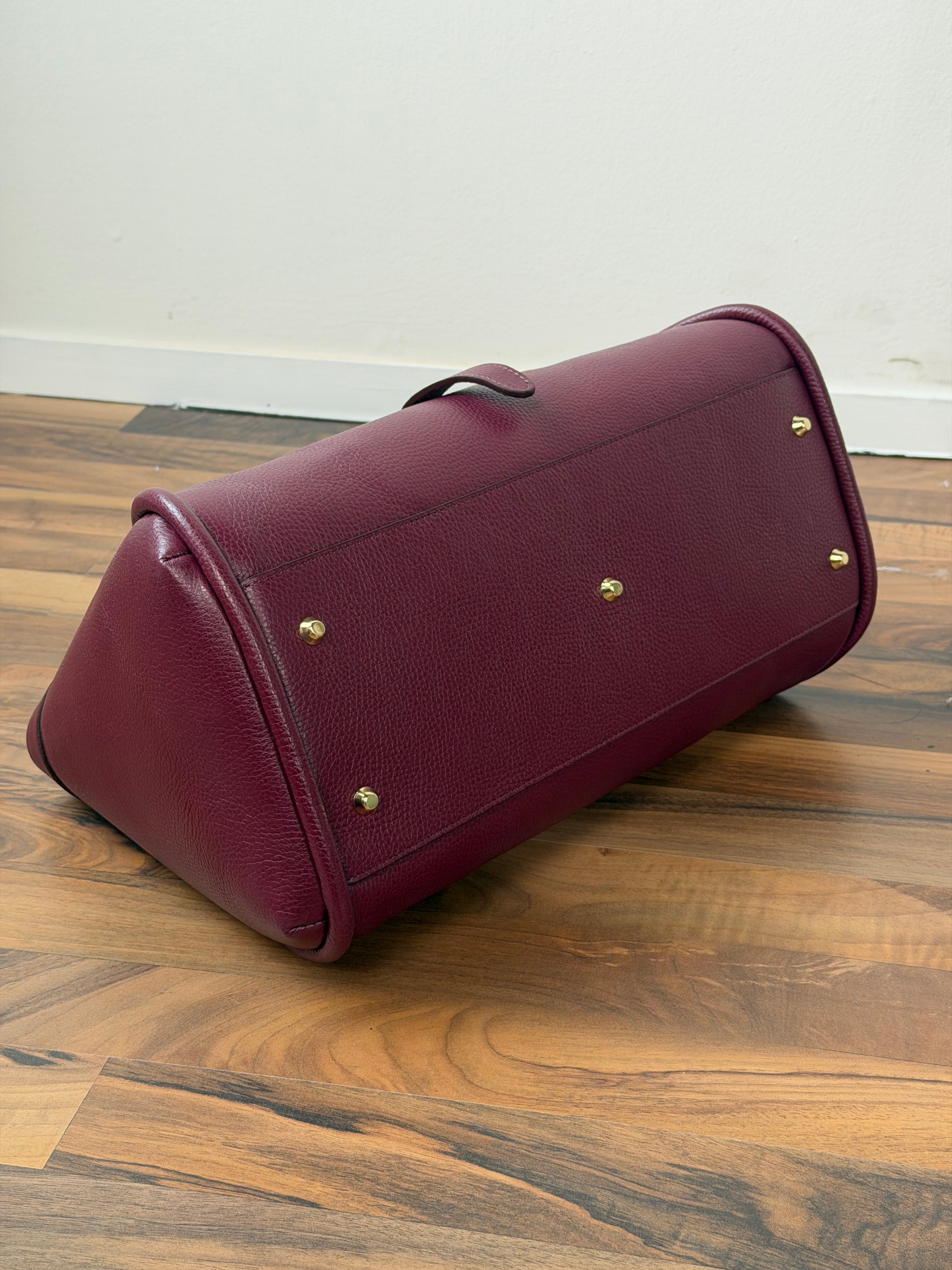 MONIA BAG