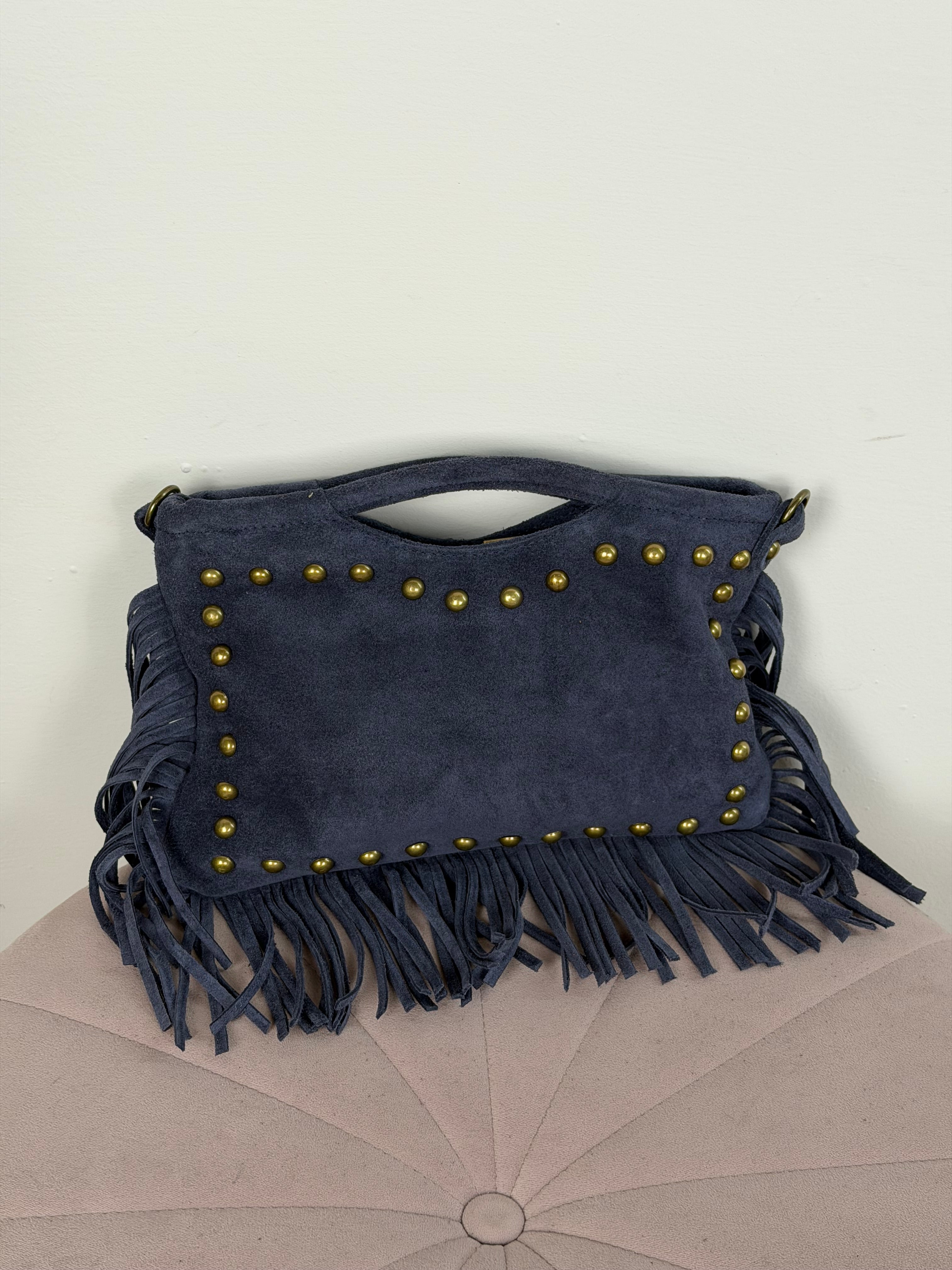 CHLOE BAG