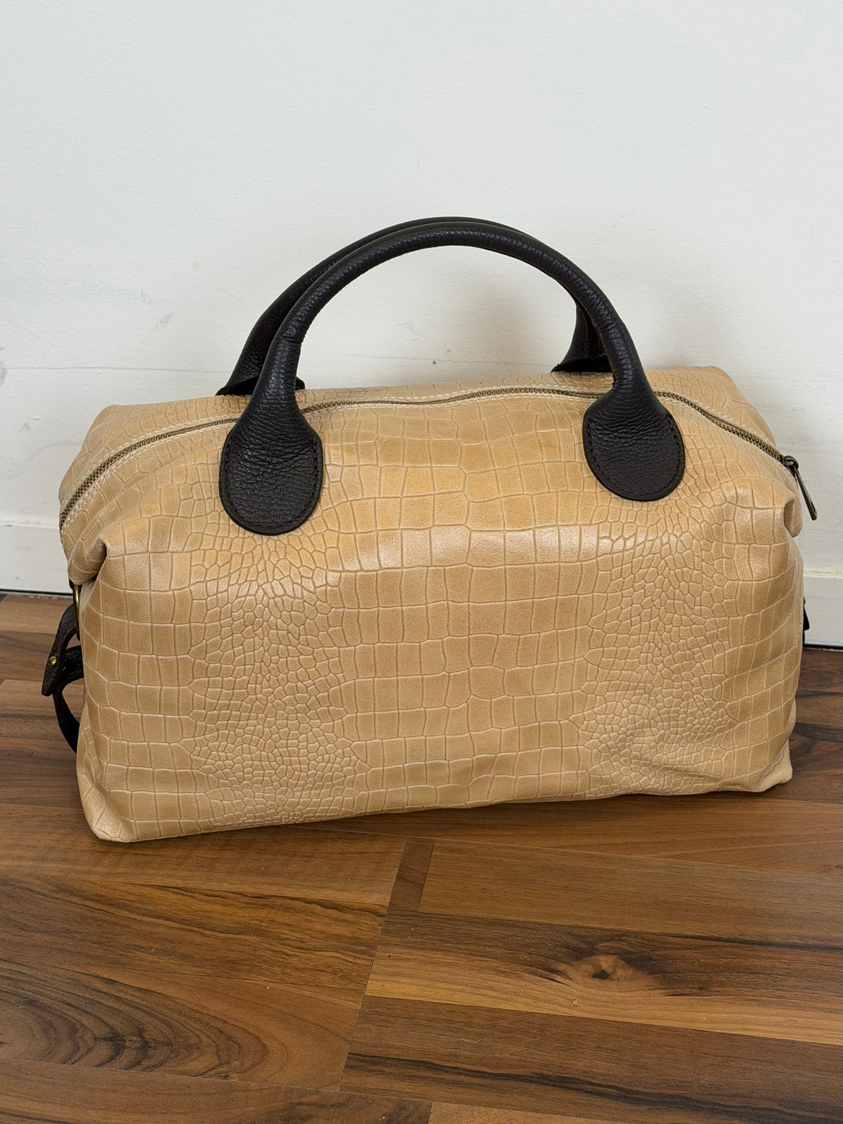 Marisa BAG