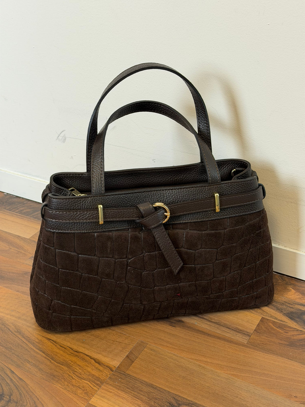 Taylor Bag