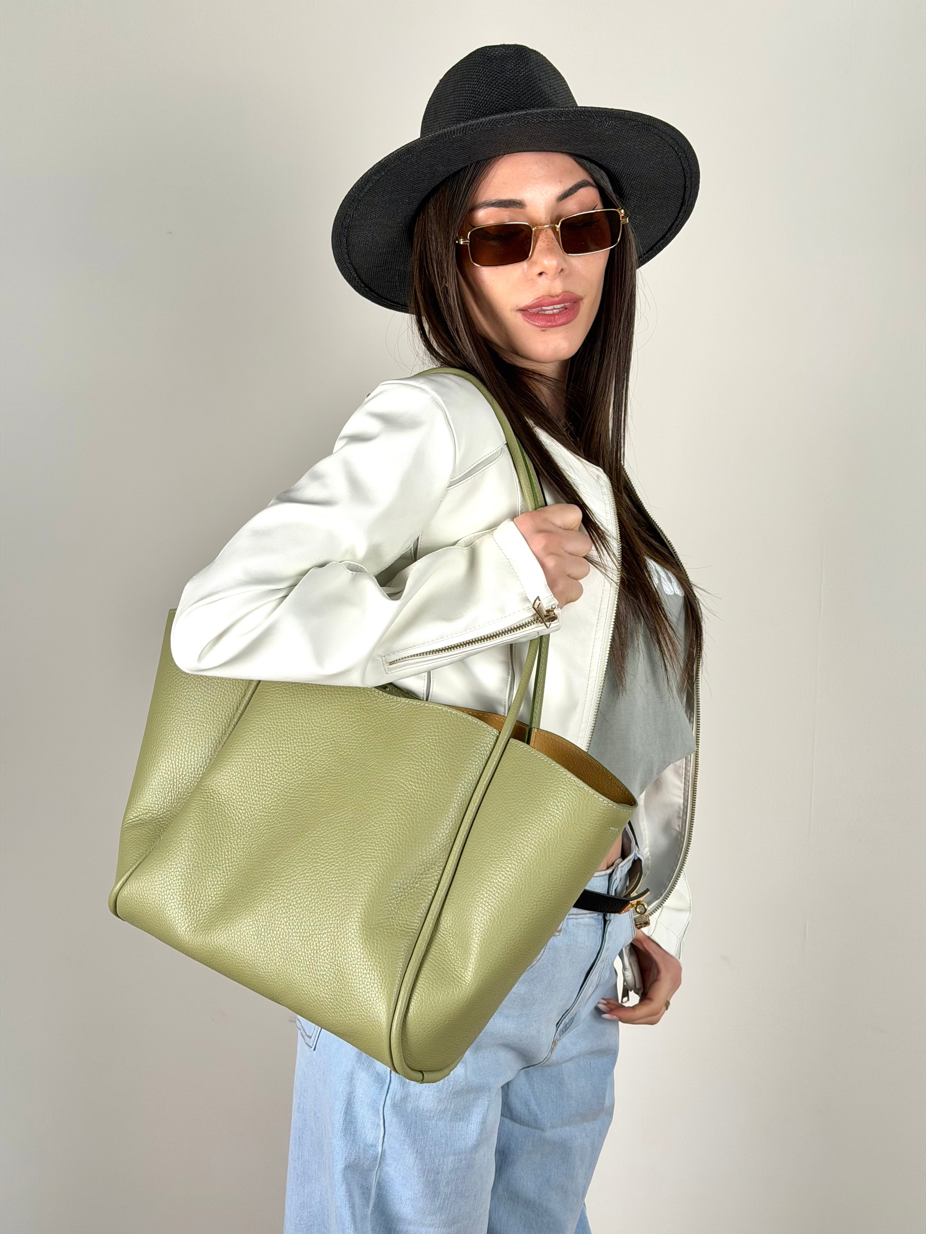 ANGEL BAG