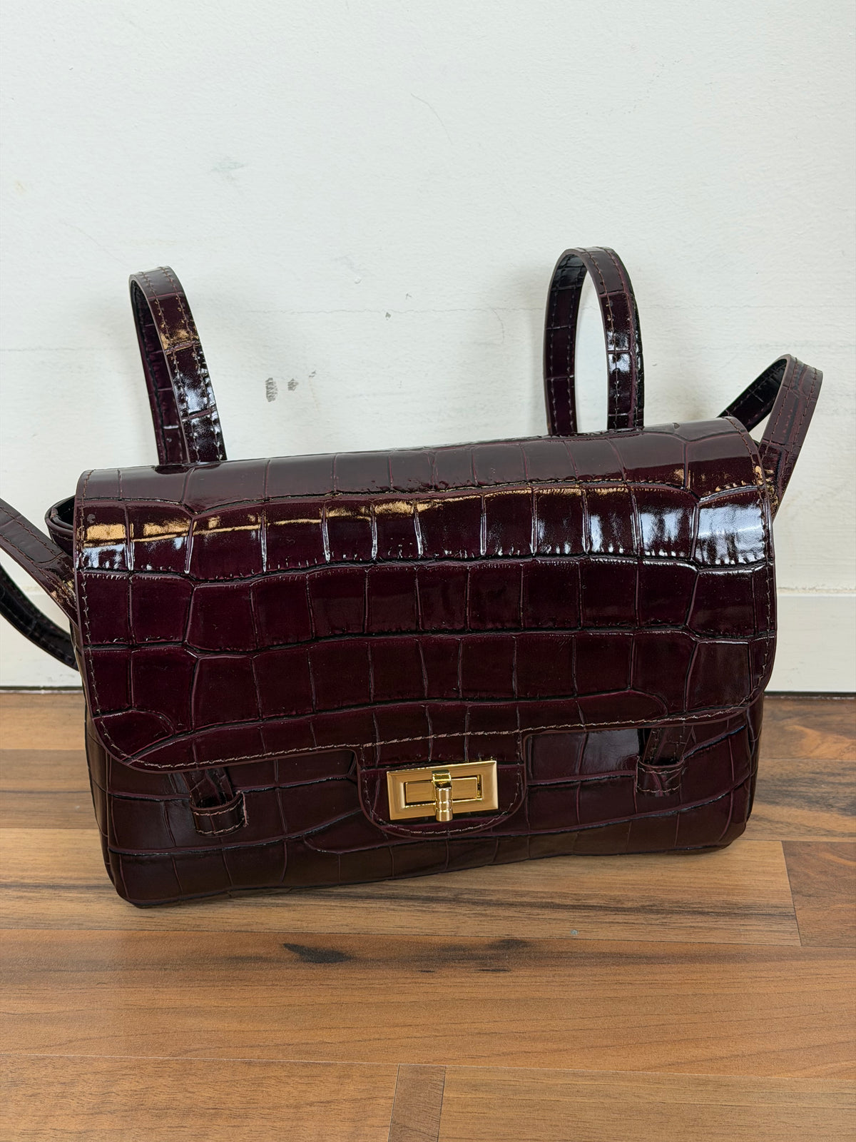 OFFICE BAG