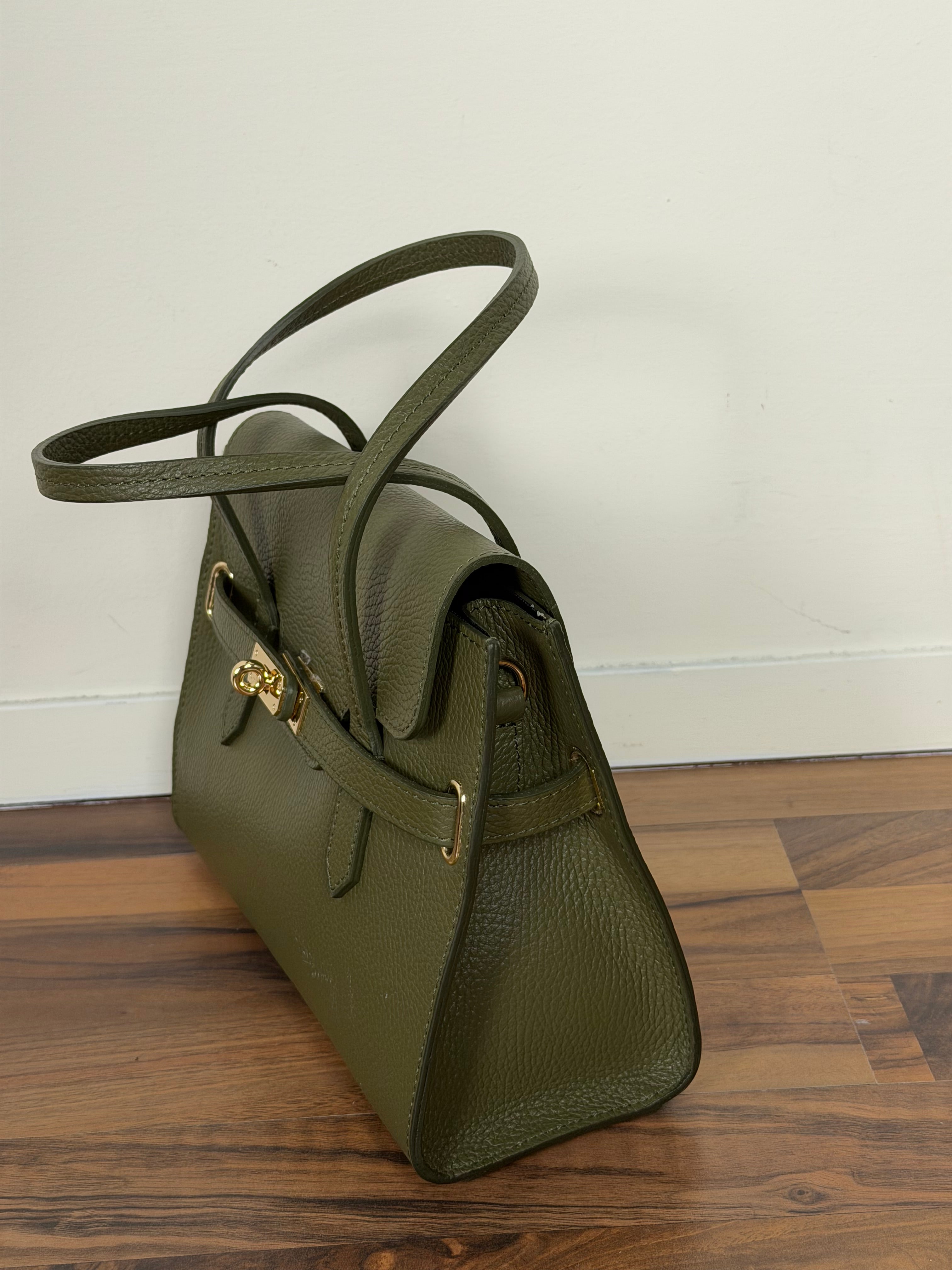 KESSY BAG