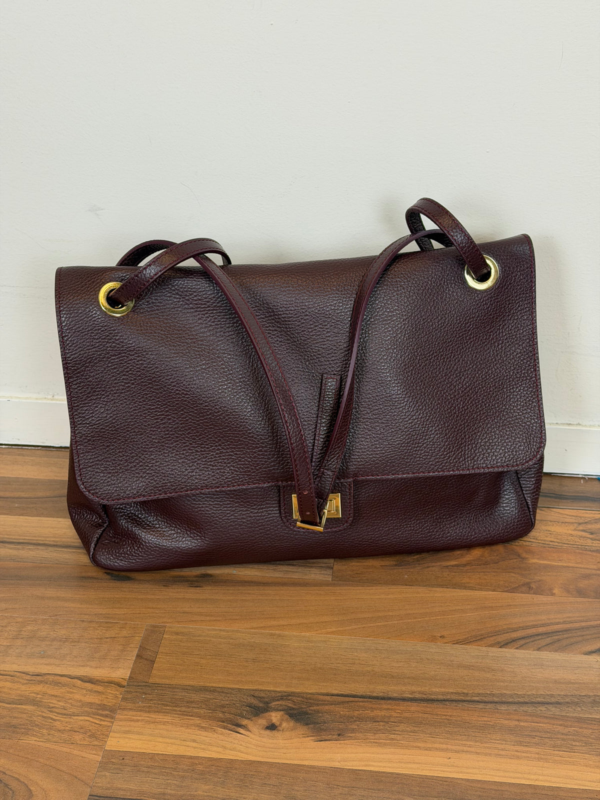 Julie BAG