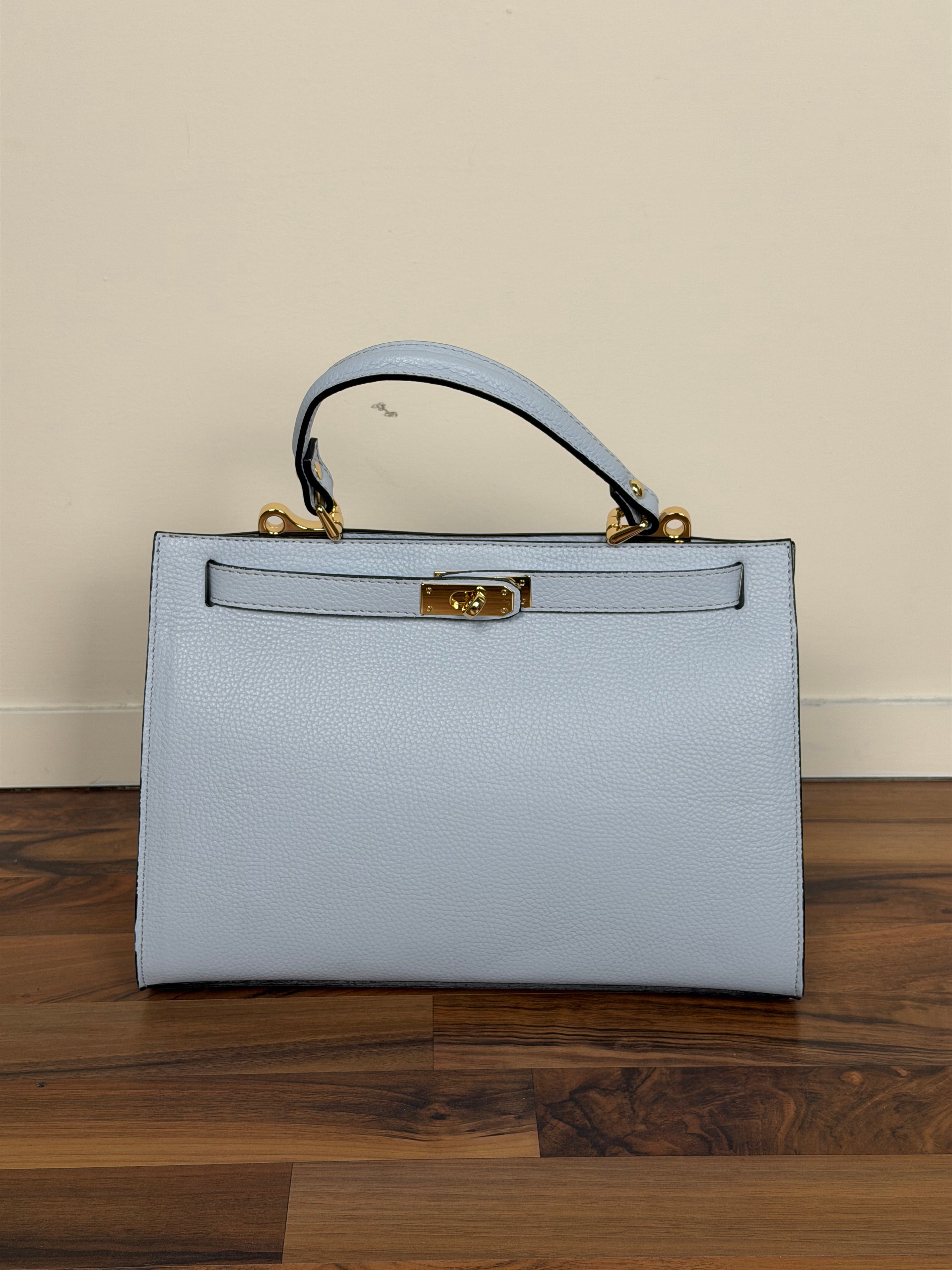 VICKY BAG