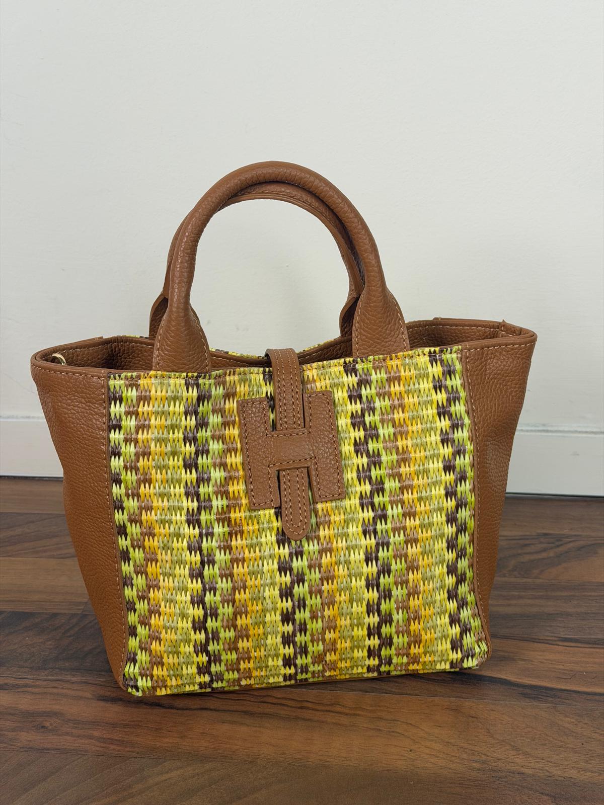 Borsa Colors PREMIUM