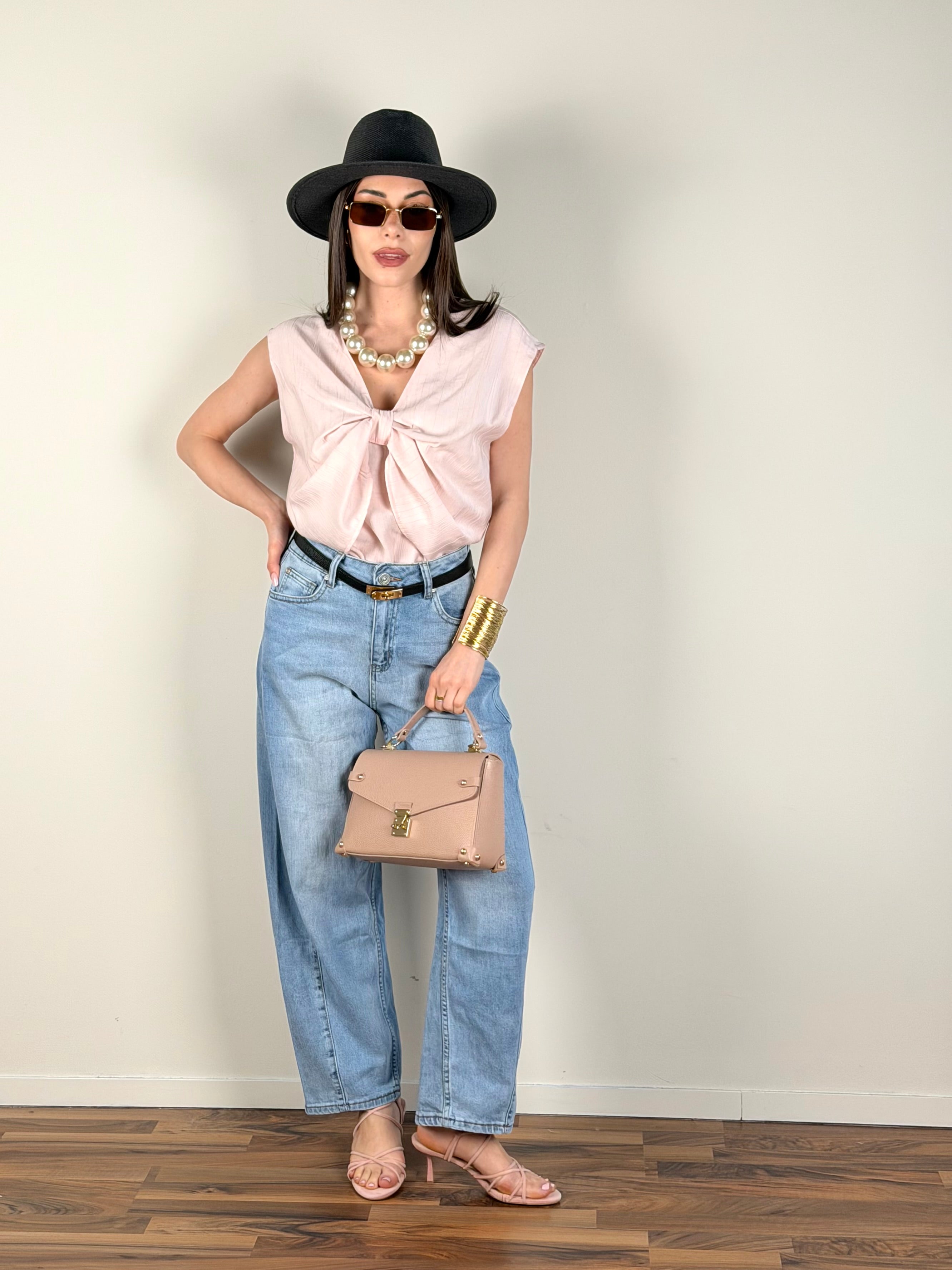 Jeans Rio