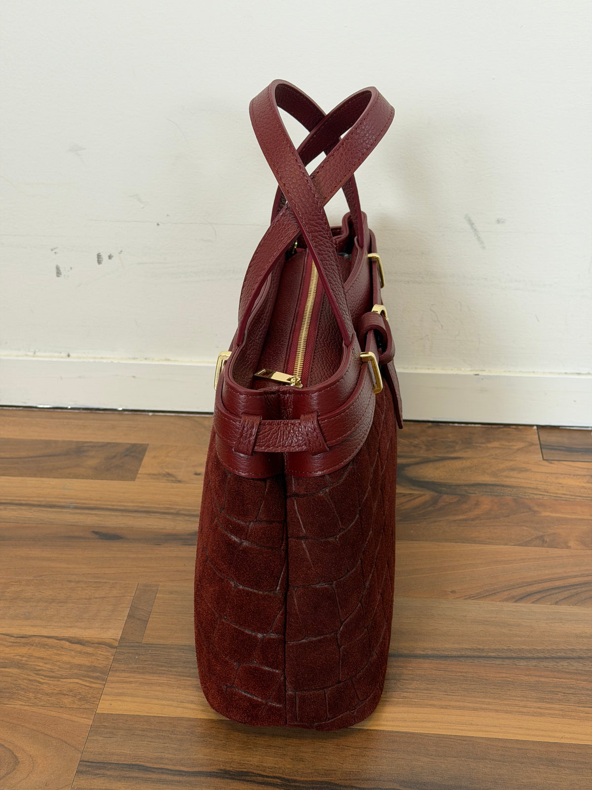Taylor Bag