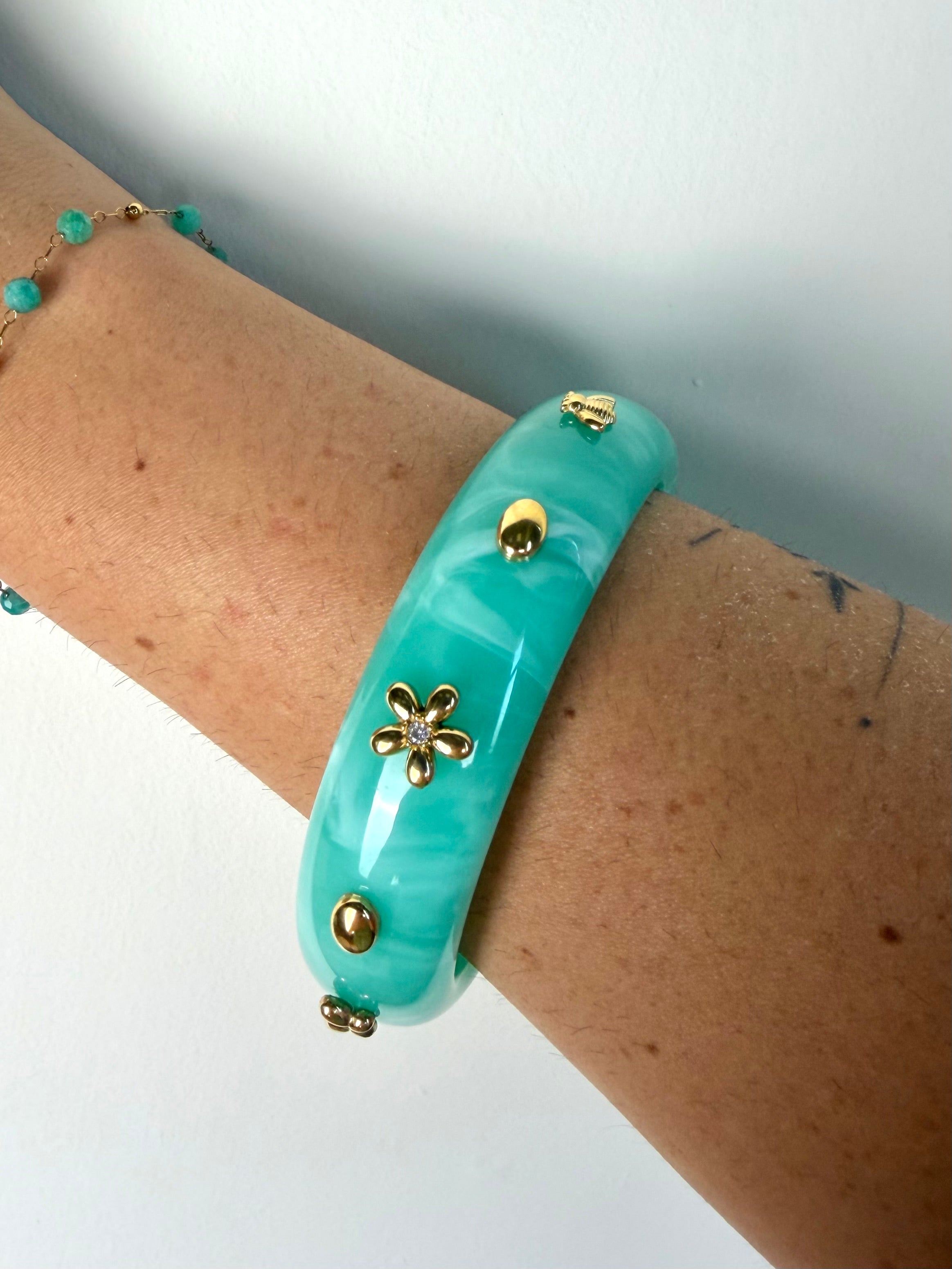 Bracciale Oceano - collezione oceano