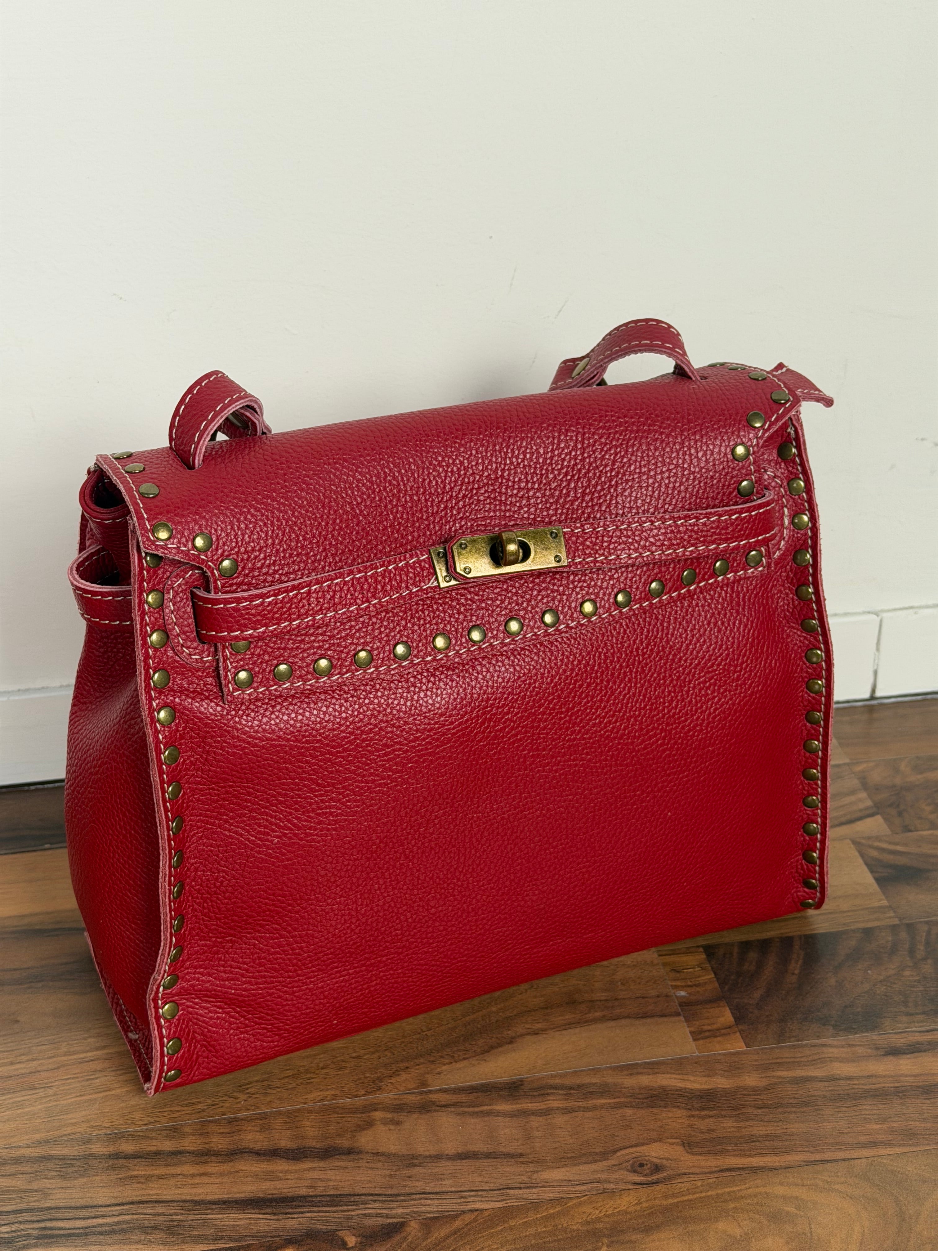 ALESSIA BAG