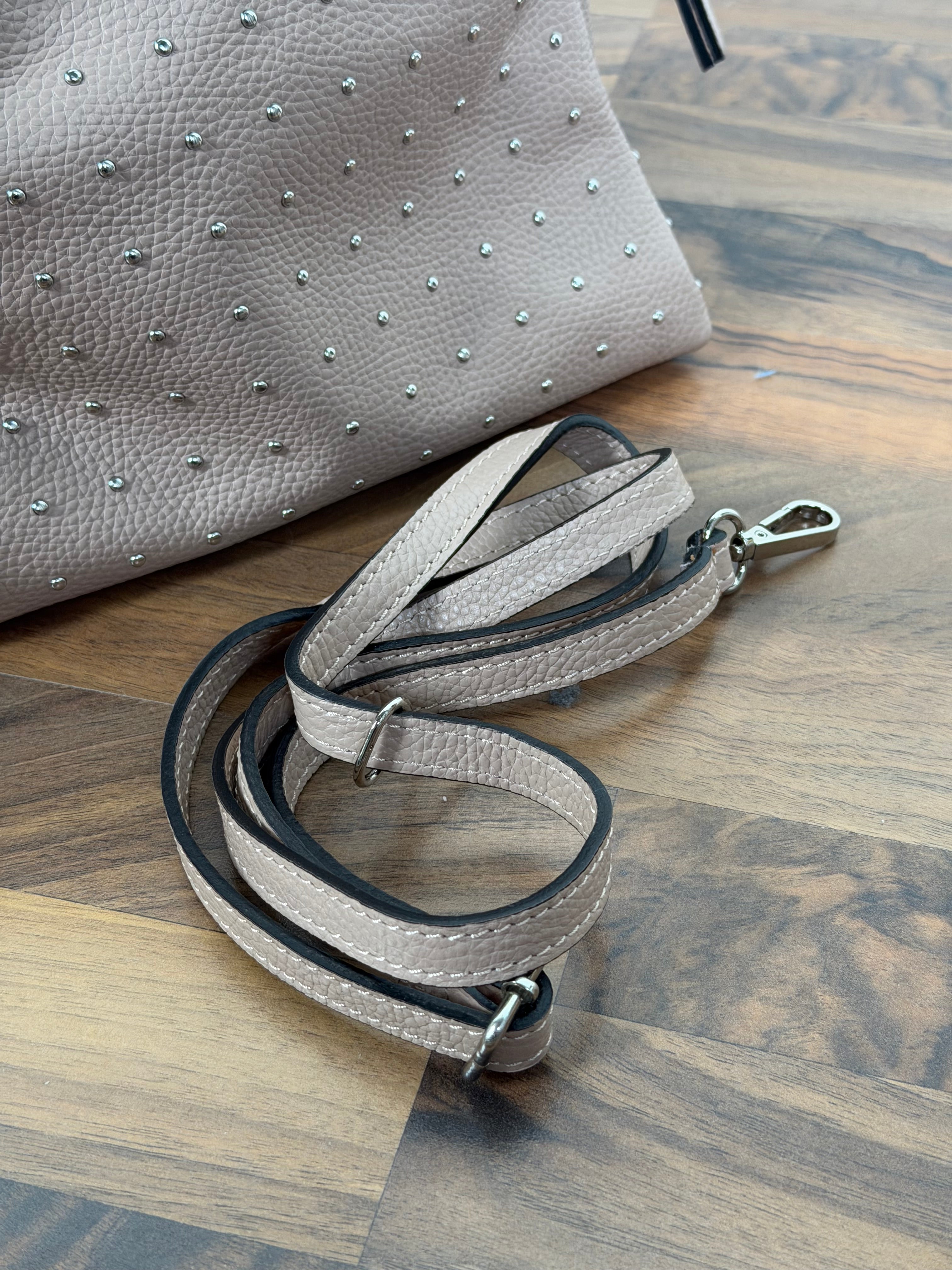 FIAMMA BAG new model