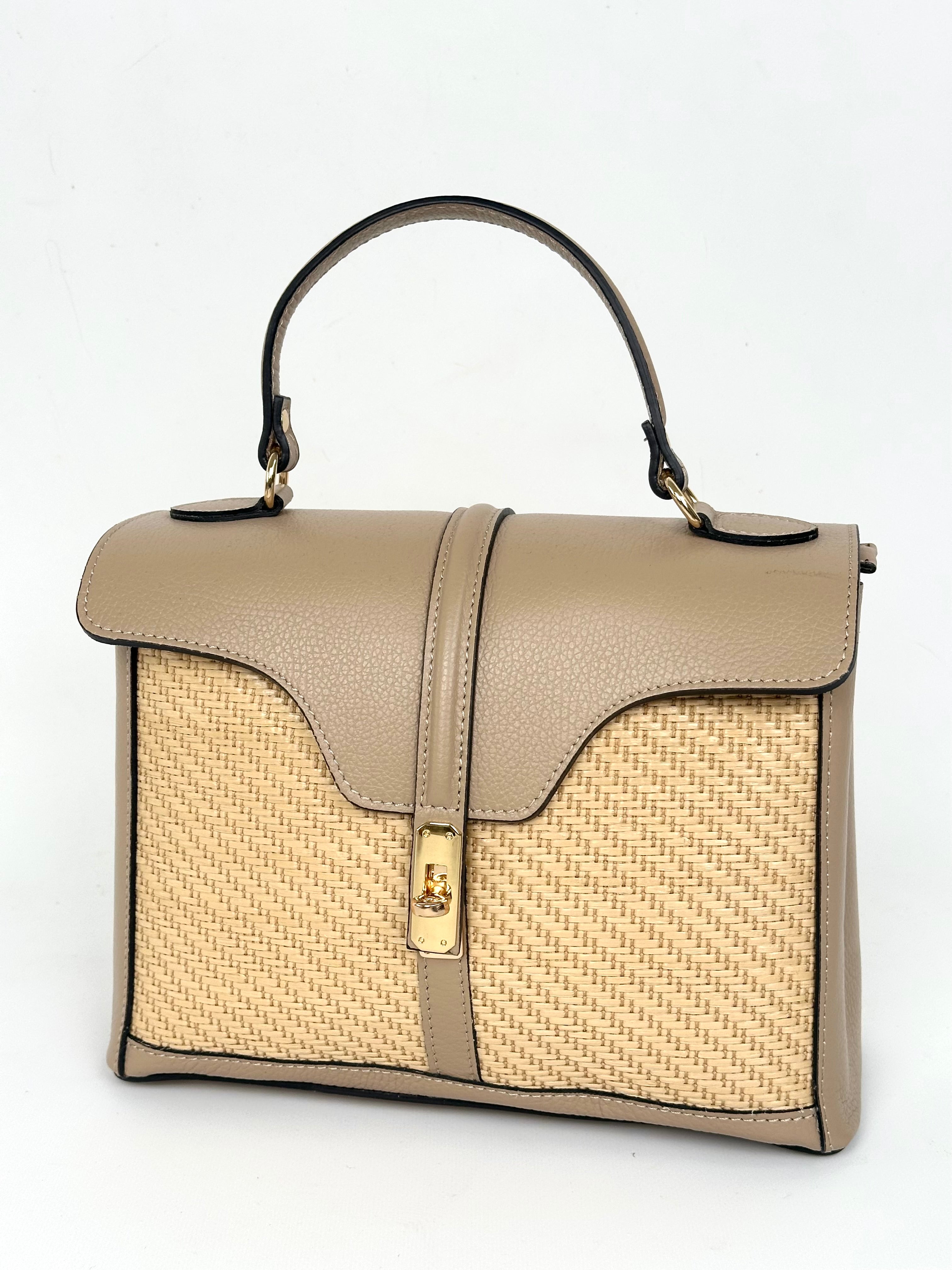 MAXI BORSA SOHO