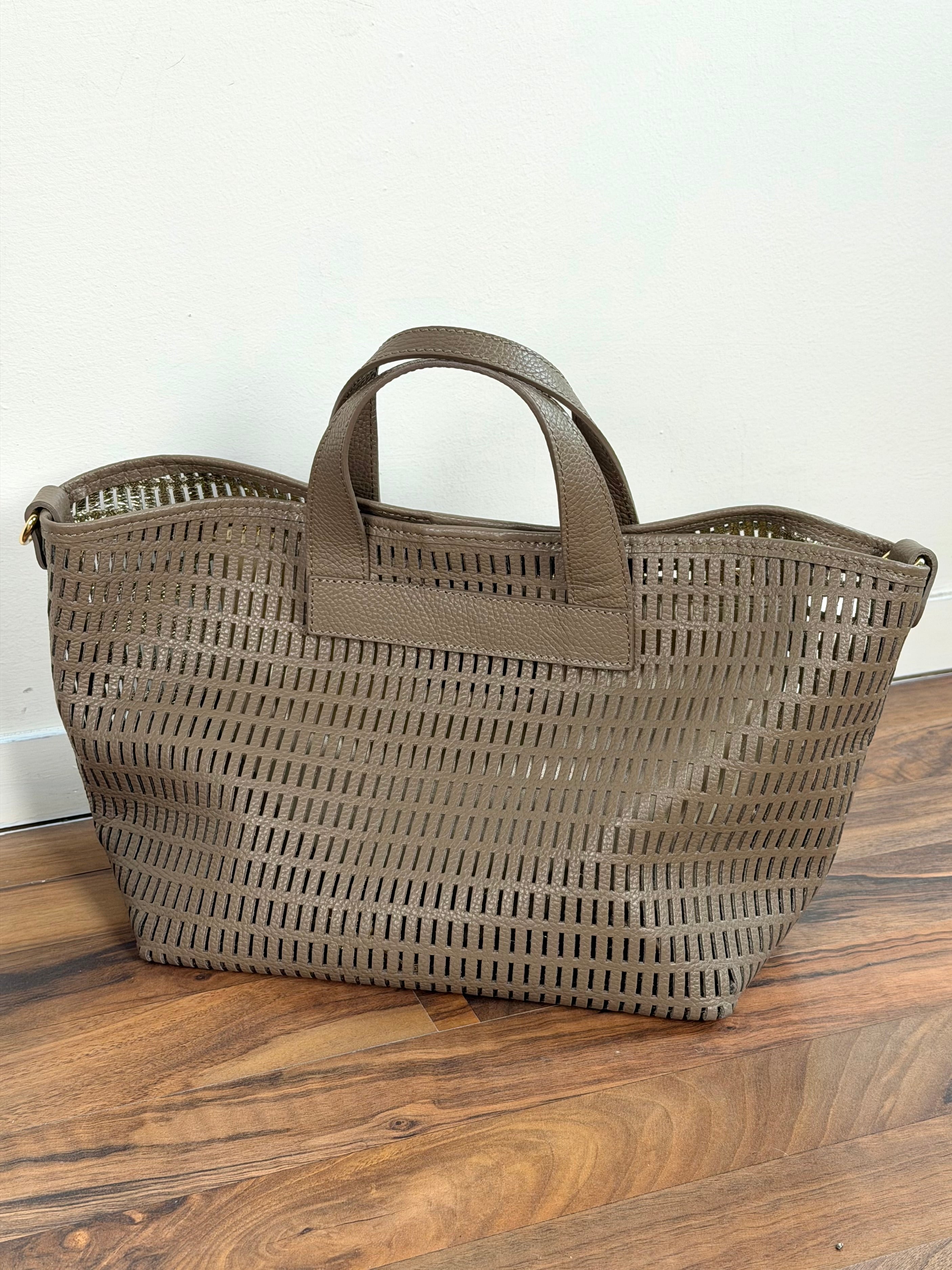 SERENA BAG