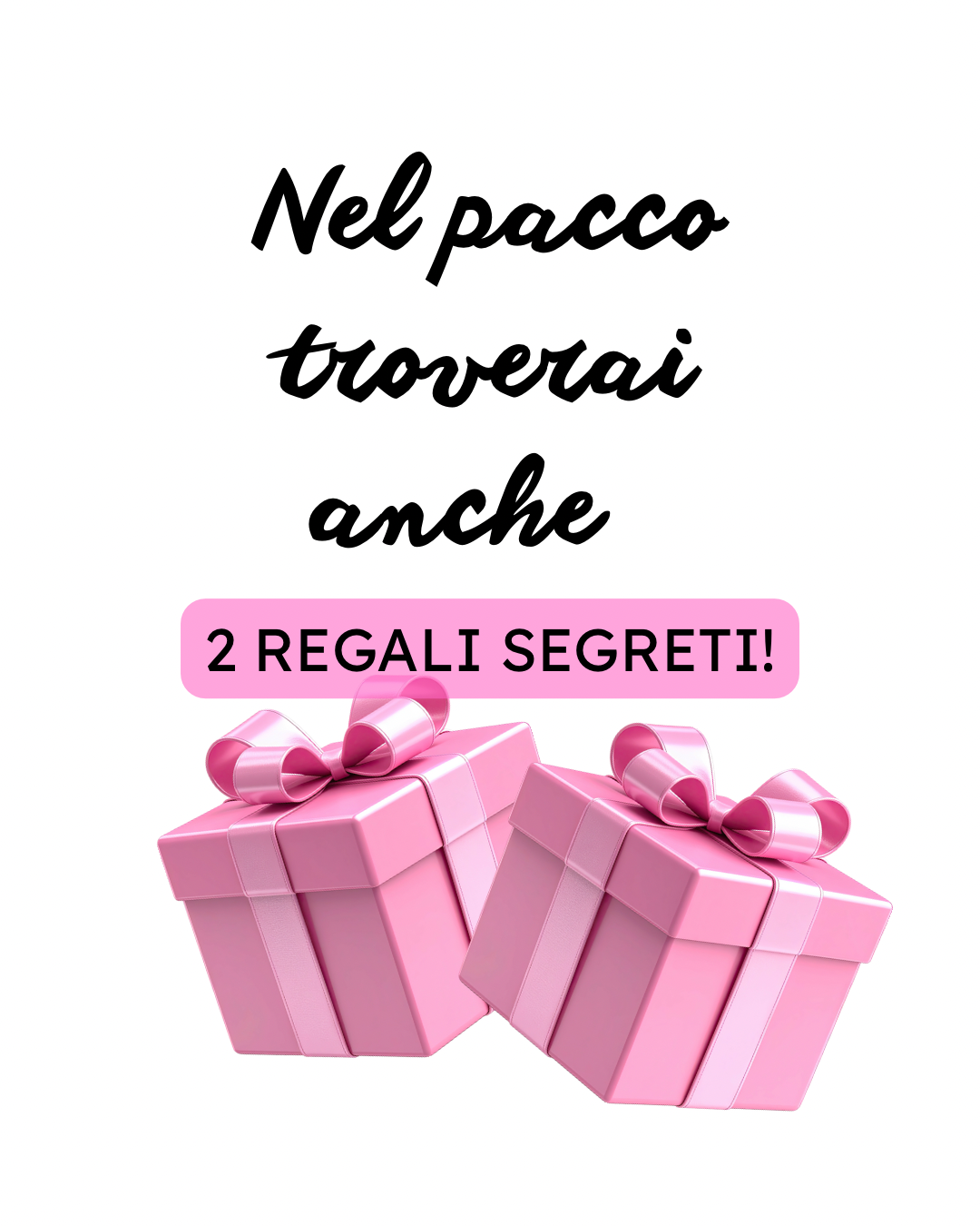 BOX COMPONIBILE GIACCA GIALLA