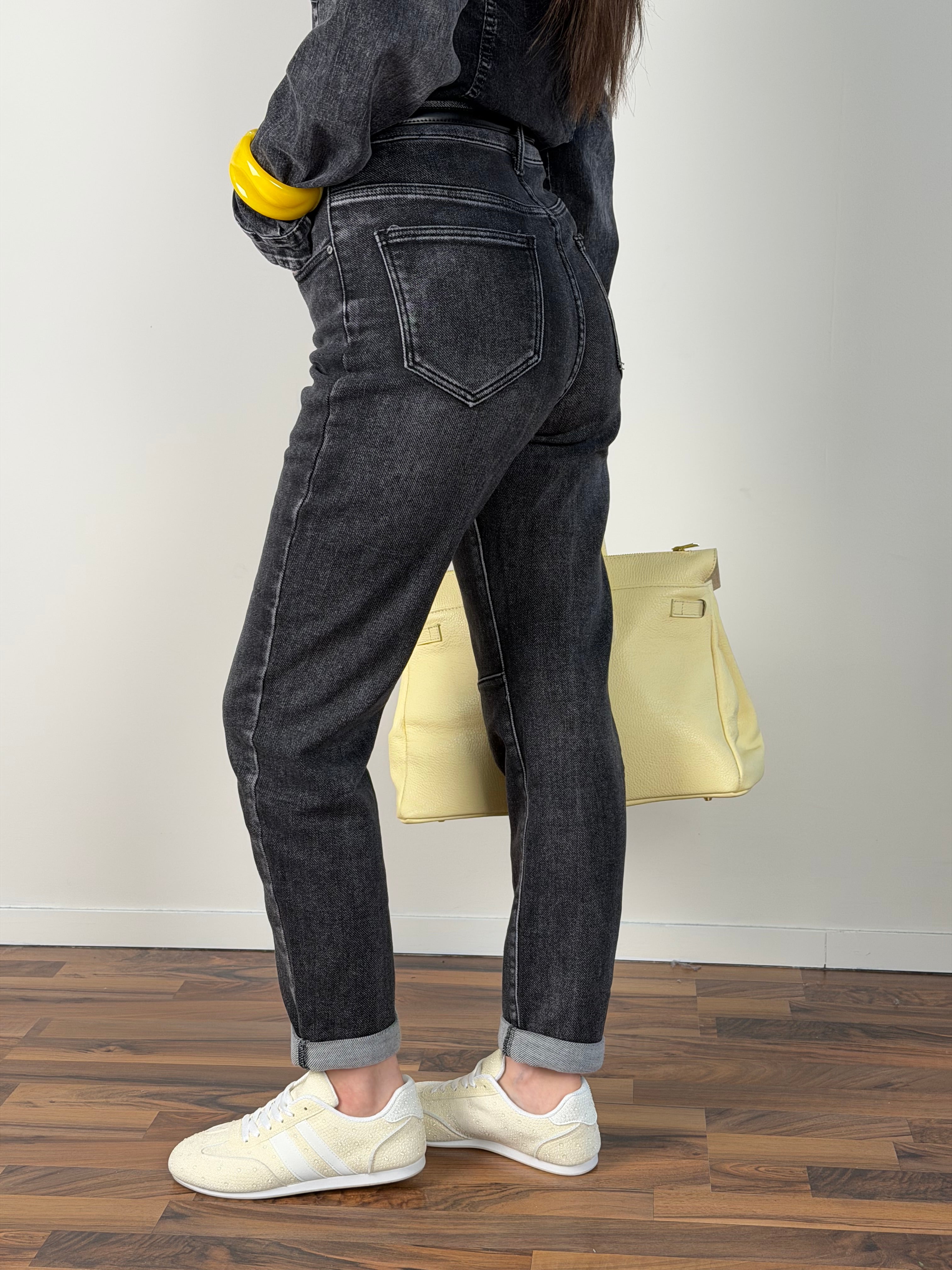Jeans Armony