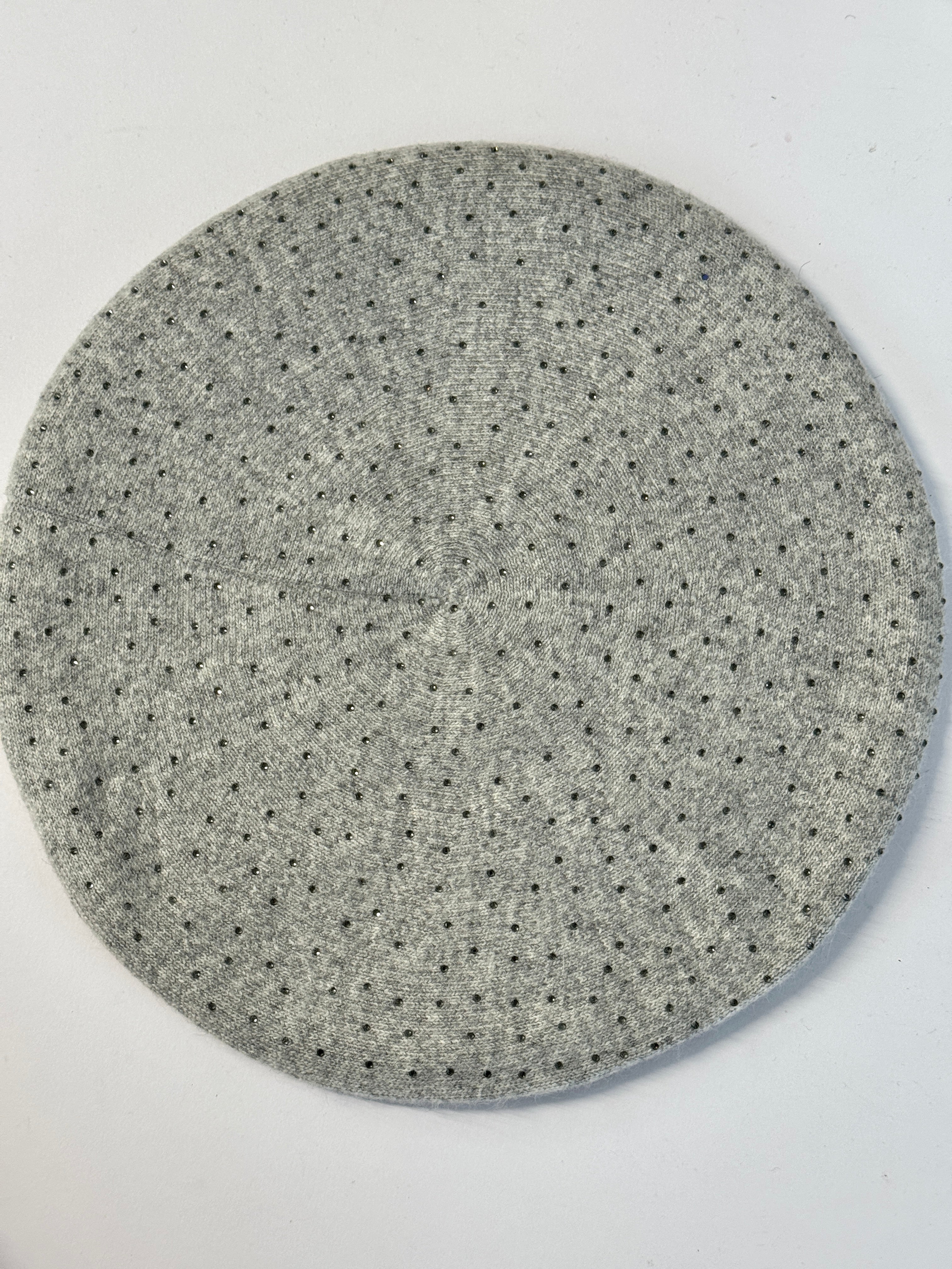 Basco zirconi - 4 colori