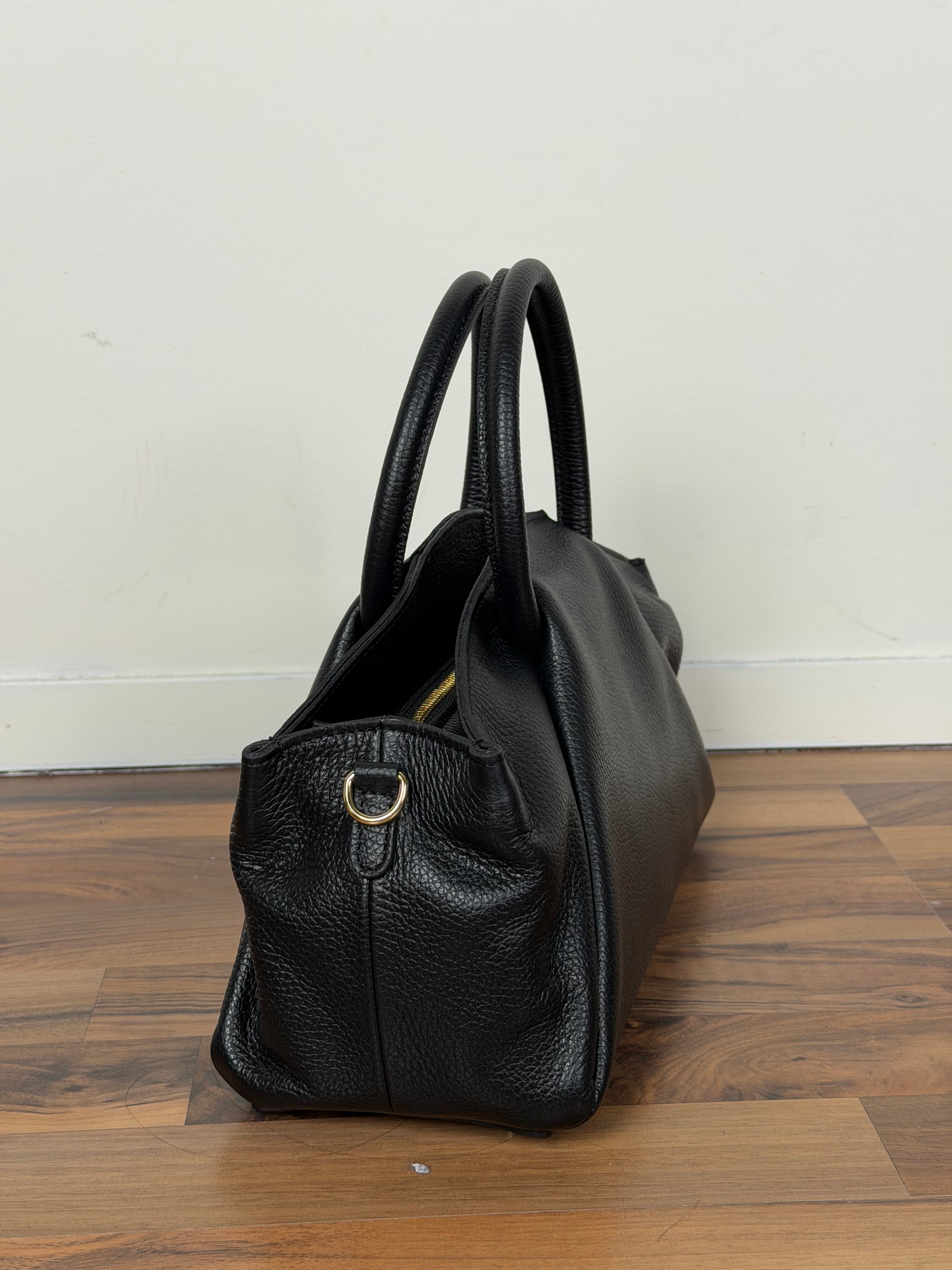LAVINIA BAG