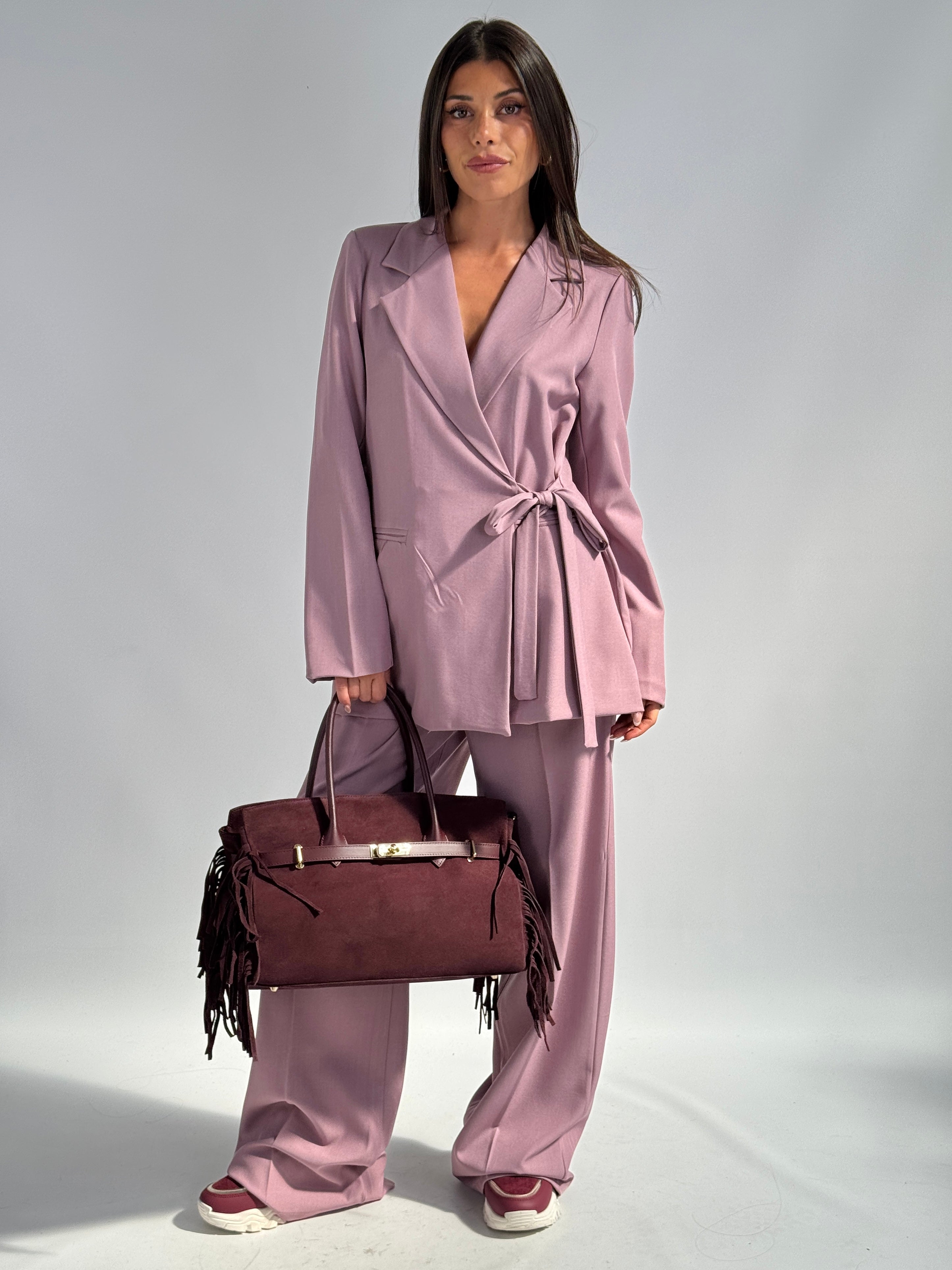 Completo Miriam rosa