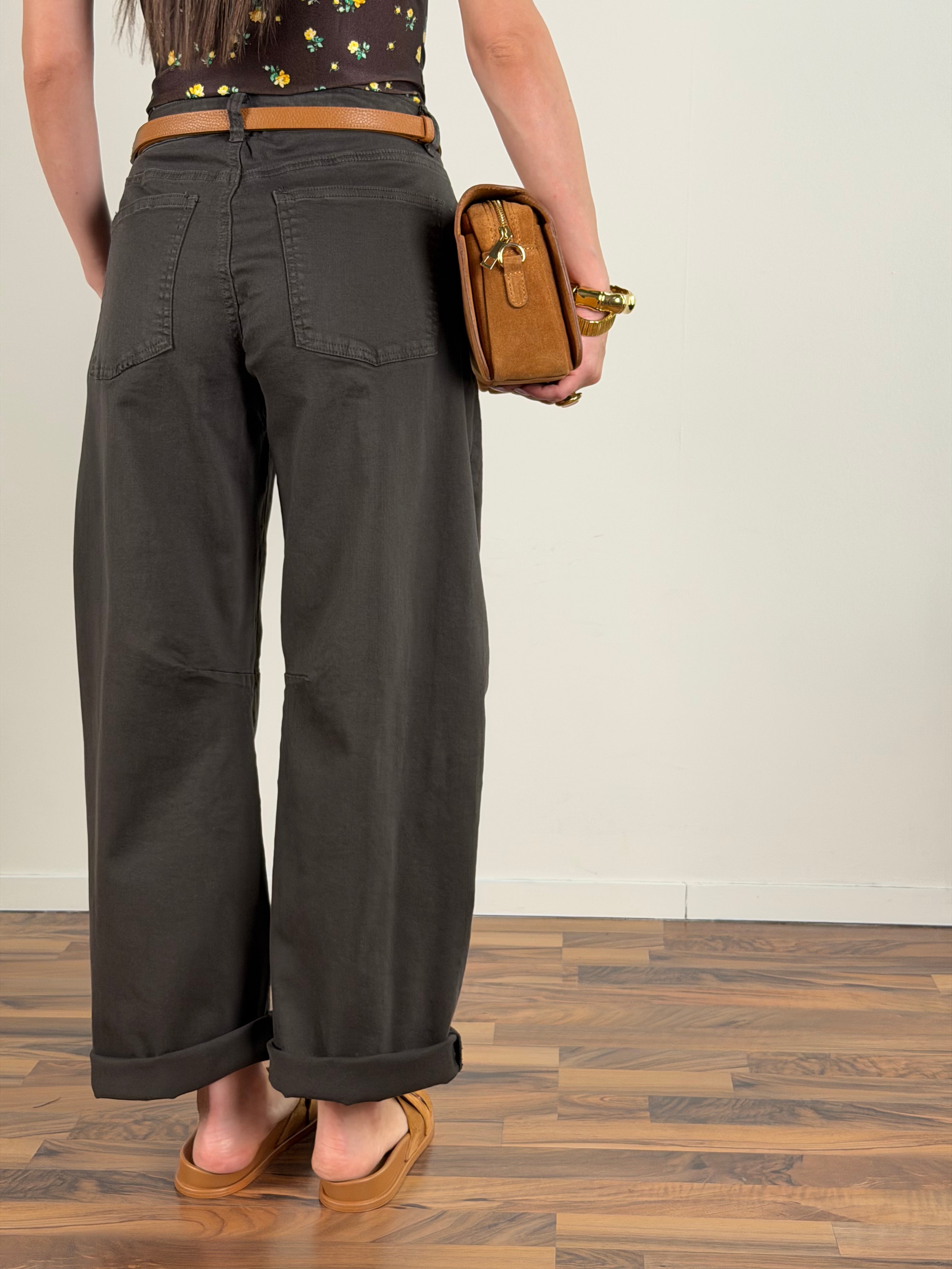 Jeans Atena