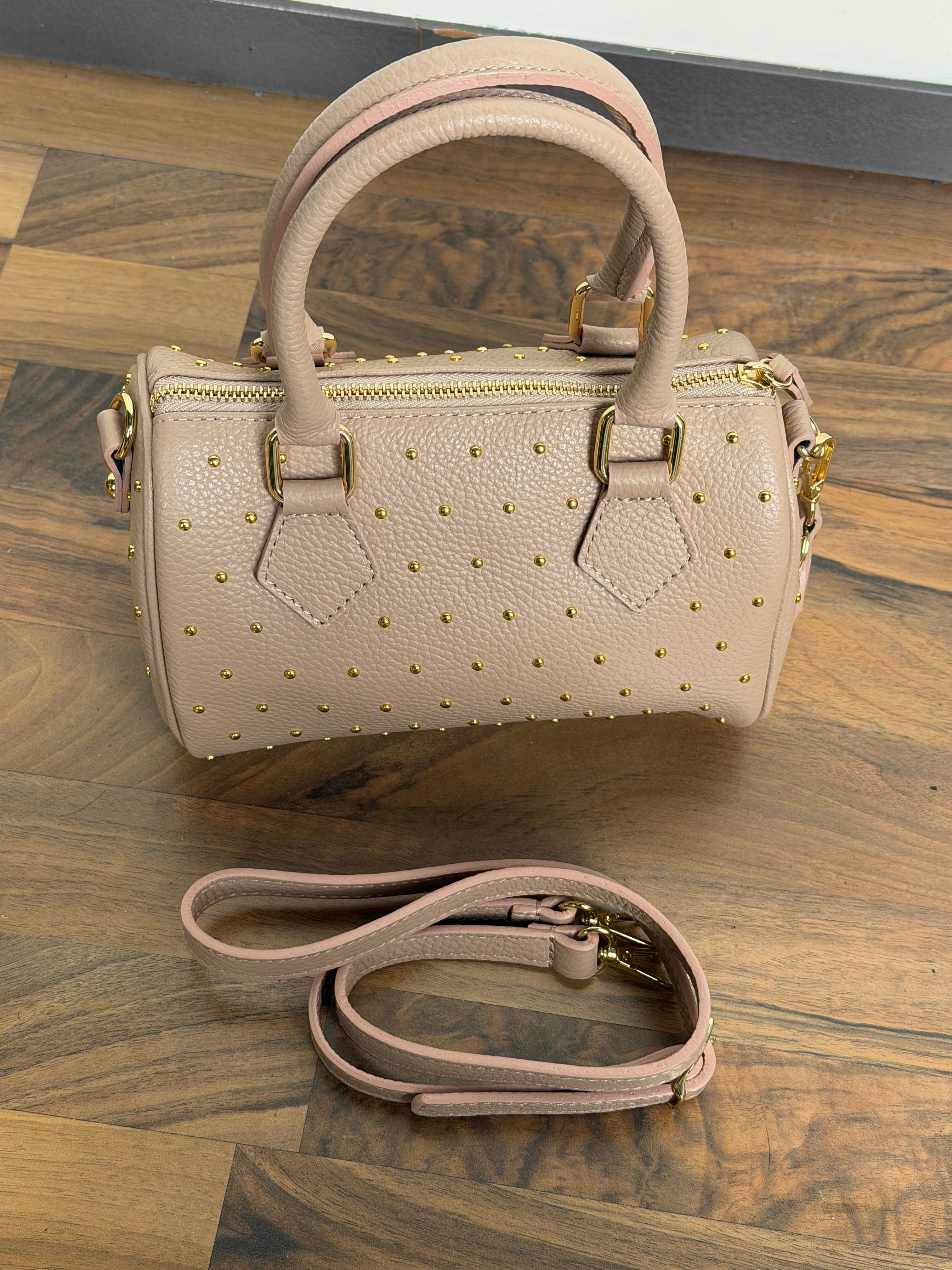 BAULETTO PREMIUM