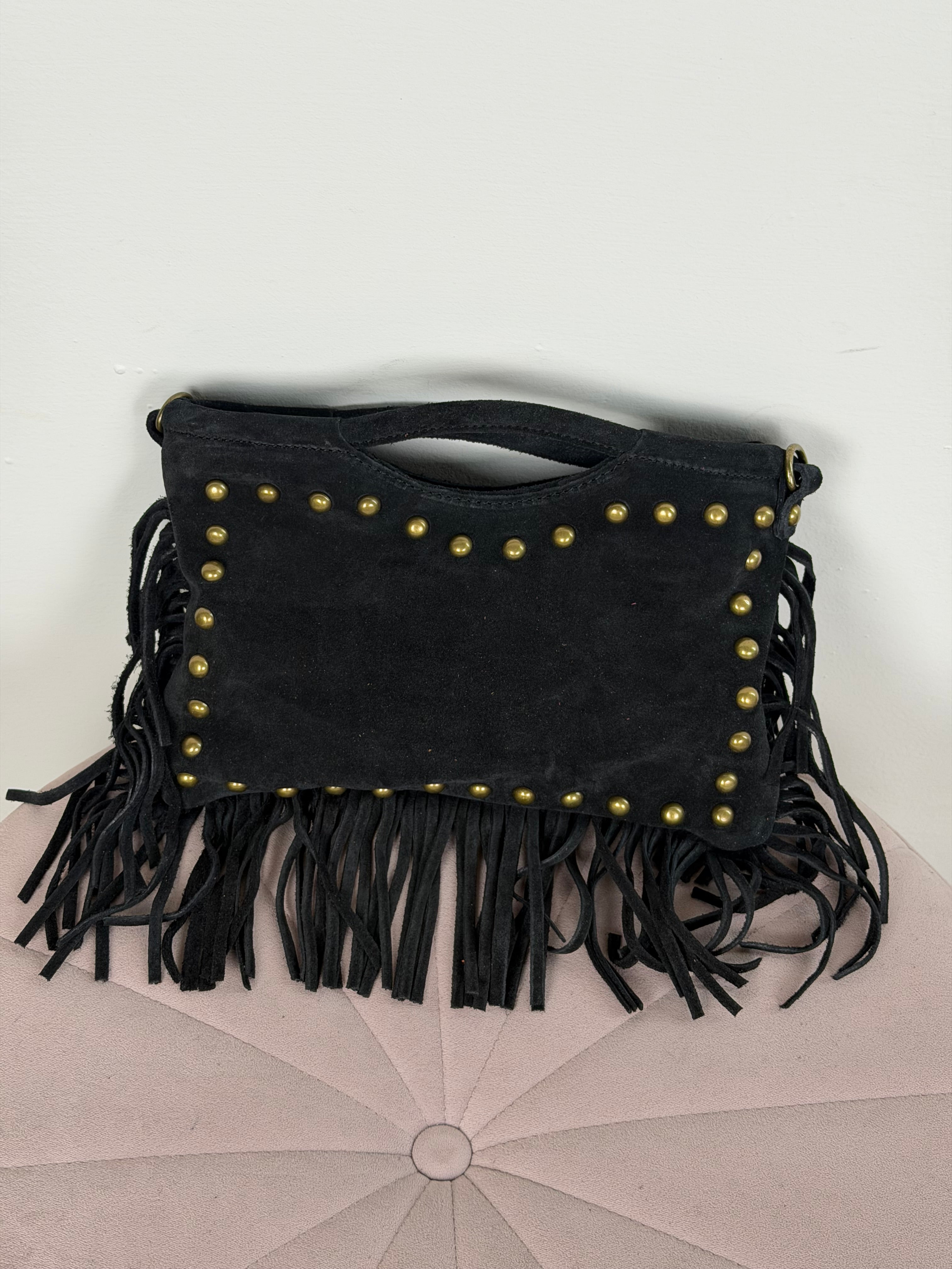 CHLOE BAG