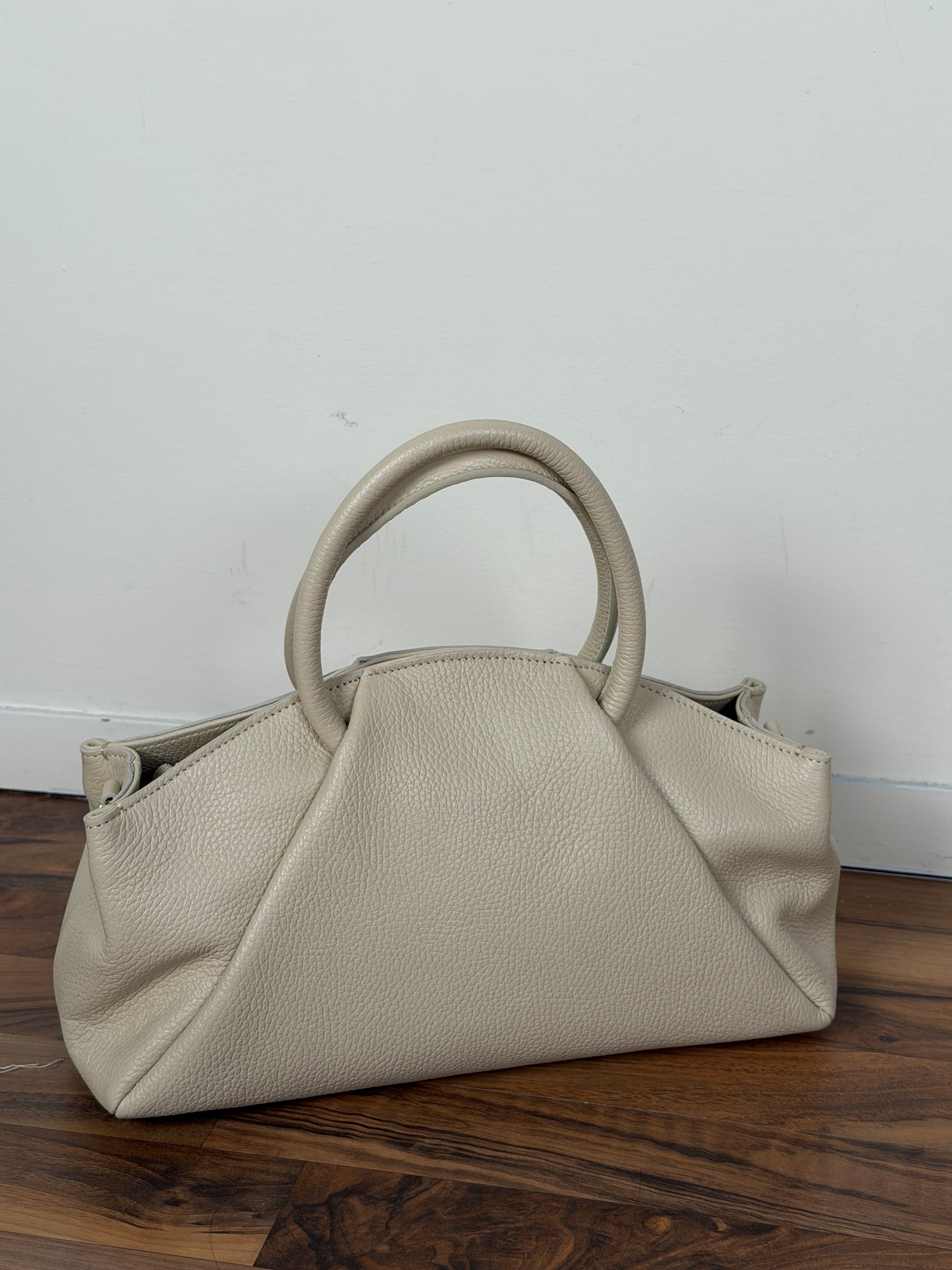 LAVINIA BAG