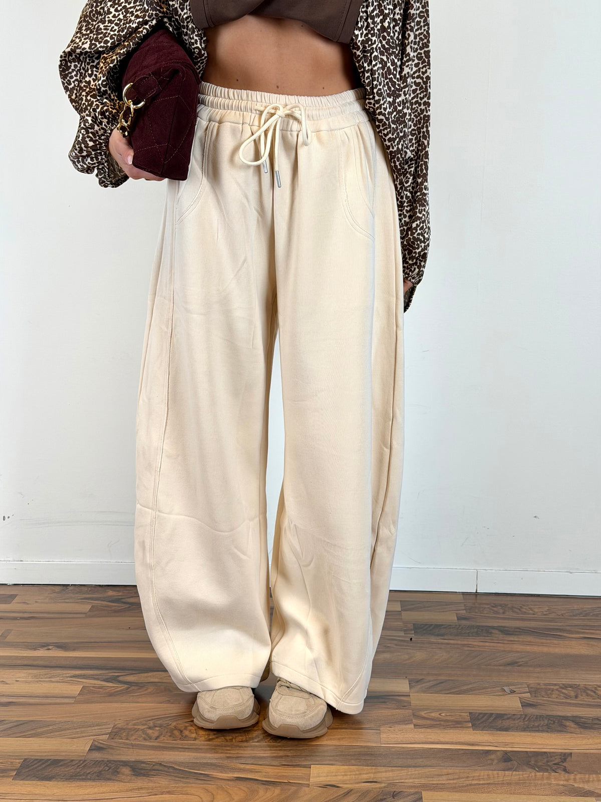 Pantalone Bekka
